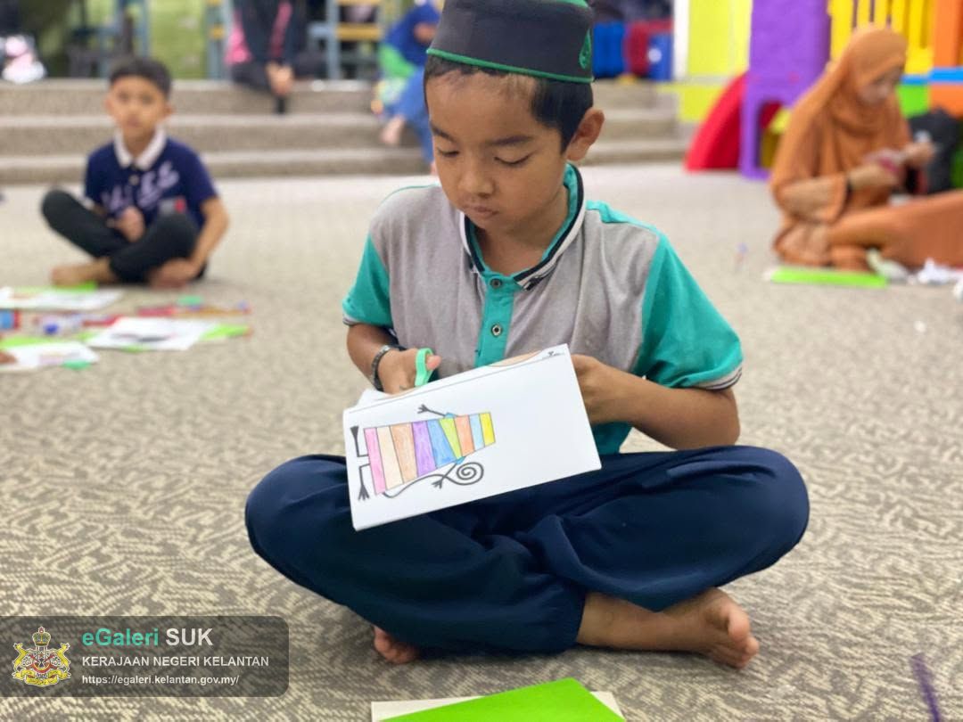 aktiviti-cuti-sekolah-mei-2026-little-creator-day-ppak-3d-paper-animal-5.jpg