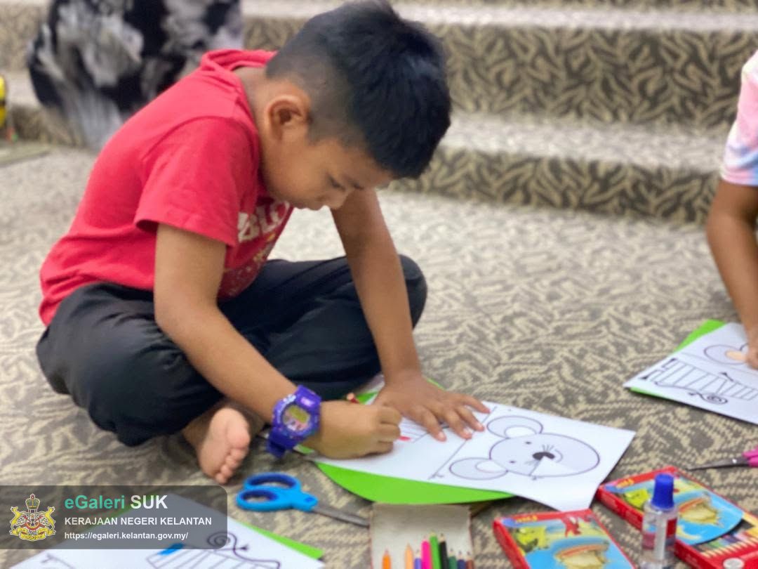 aktiviti-cuti-sekolah-mei-2026-little-creator-day-ppak-3d-paper-animal-6.jpg