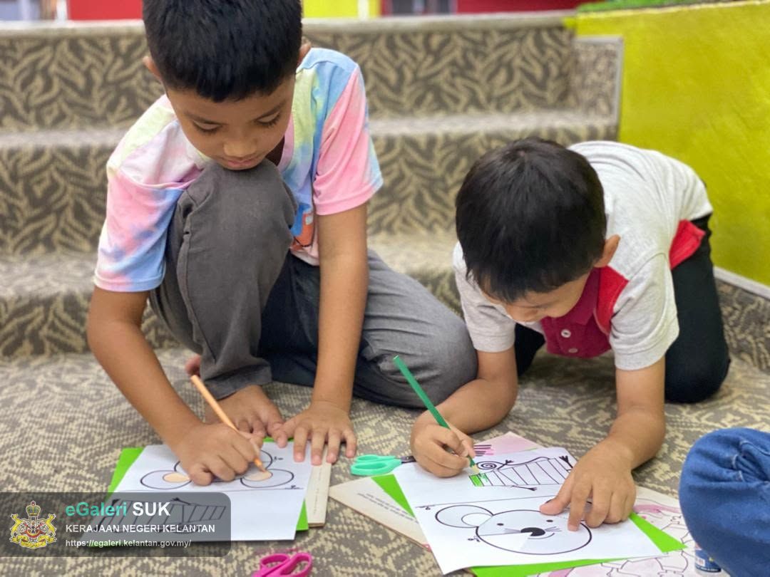 aktiviti-cuti-sekolah-mei-2026-little-creator-day-ppak-3d-paper-animal-7.jpg