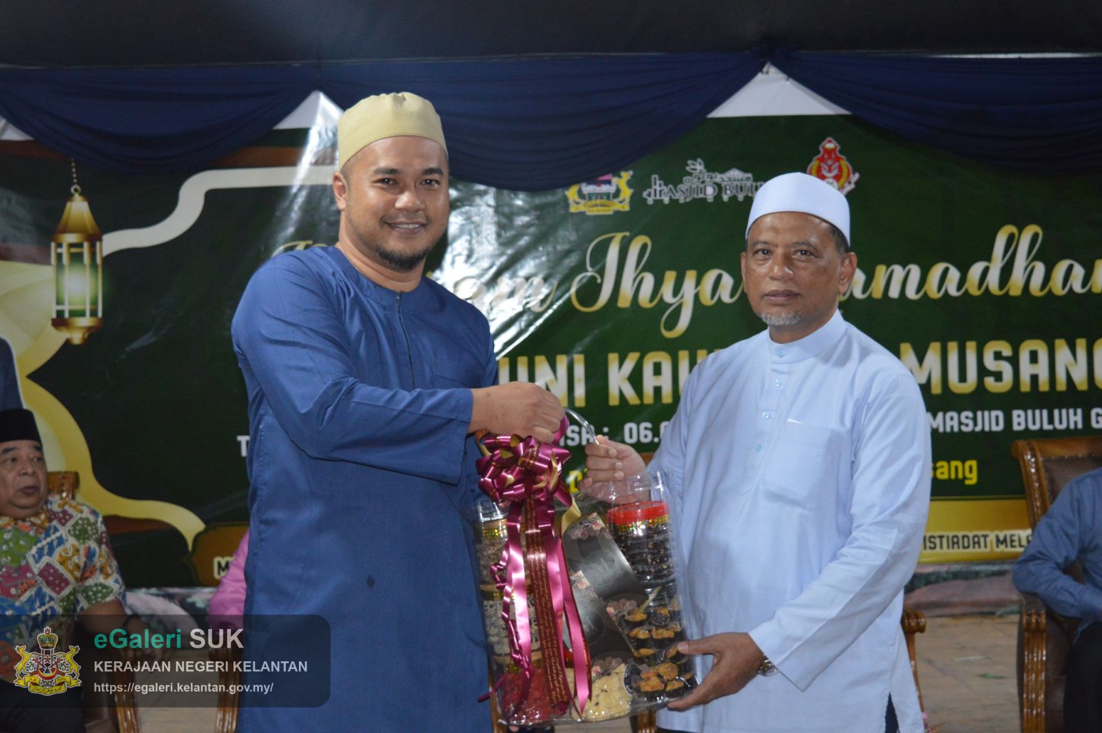 program-ihya-ramadan-dan-santuni-kaum-gua-musang-2025-27.jpg
