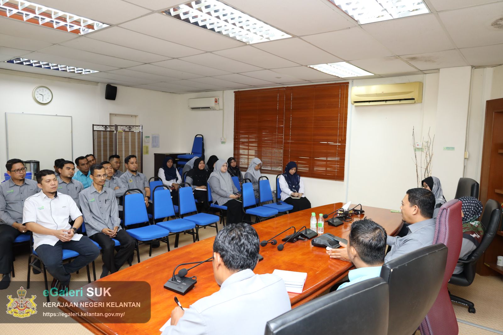 amanat-ketua-pegawai-operasi-1.JPG