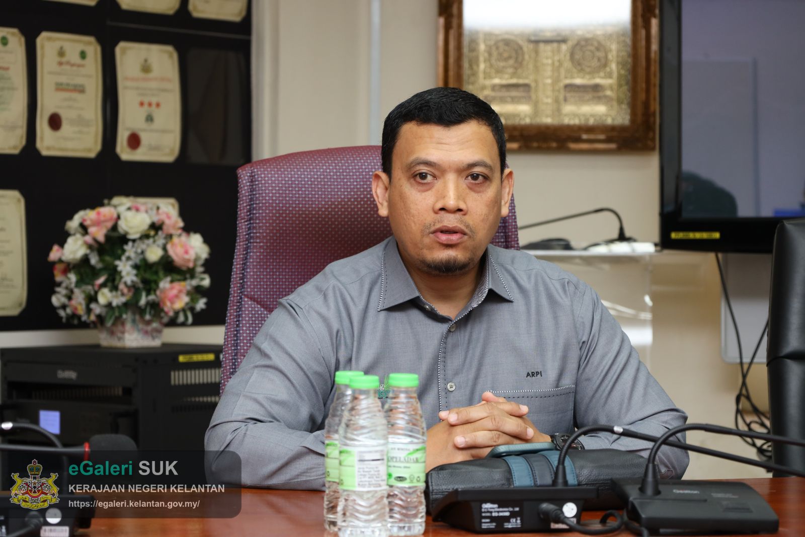 amanat-ketua-pegawai-operasi-2.JPG