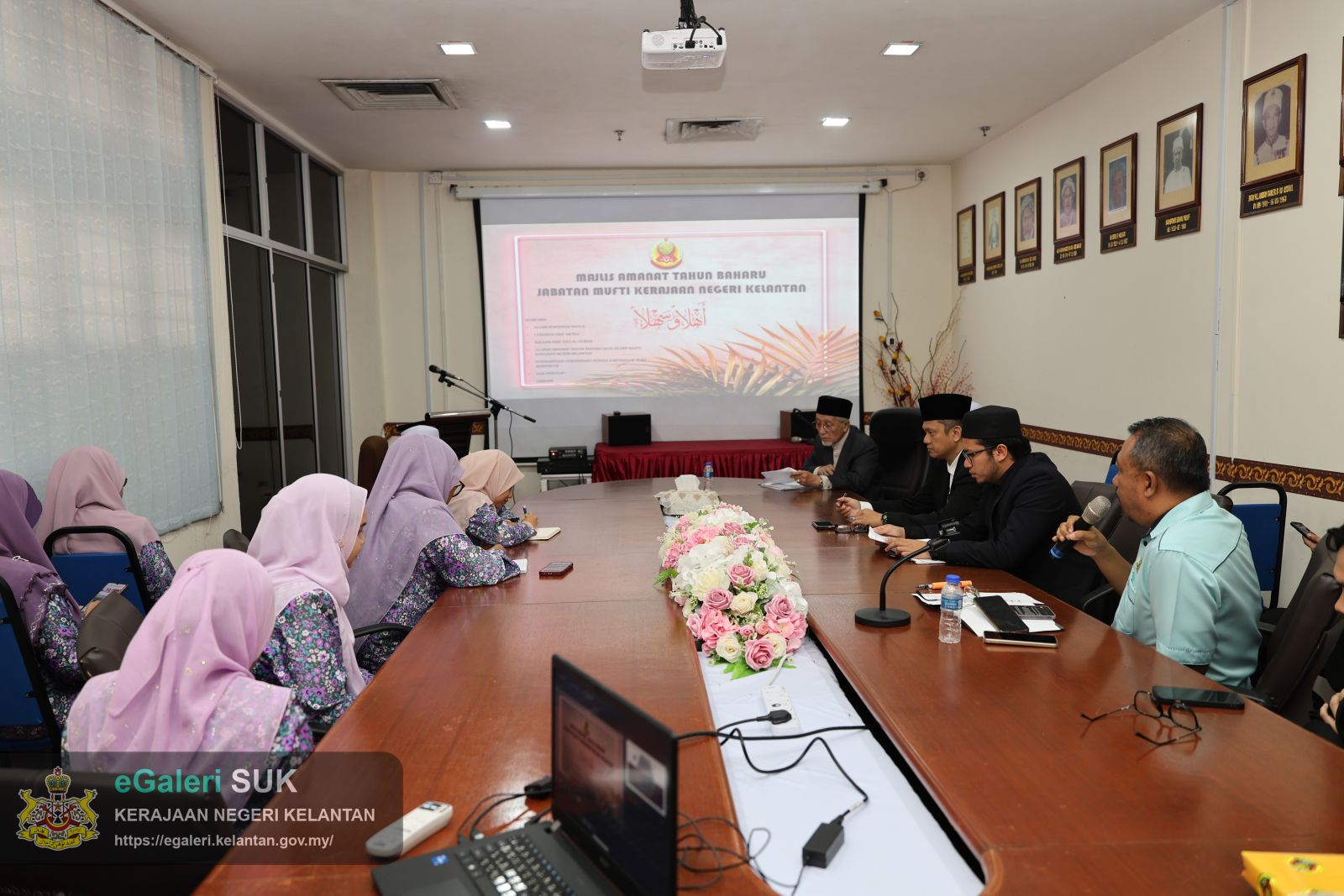 amanat-tahun-baharu-2026-1.JPG