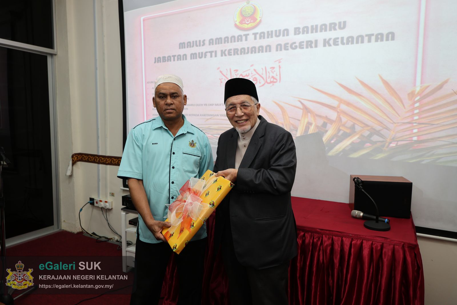 amanat-tahun-baharu-2026-10.JPG