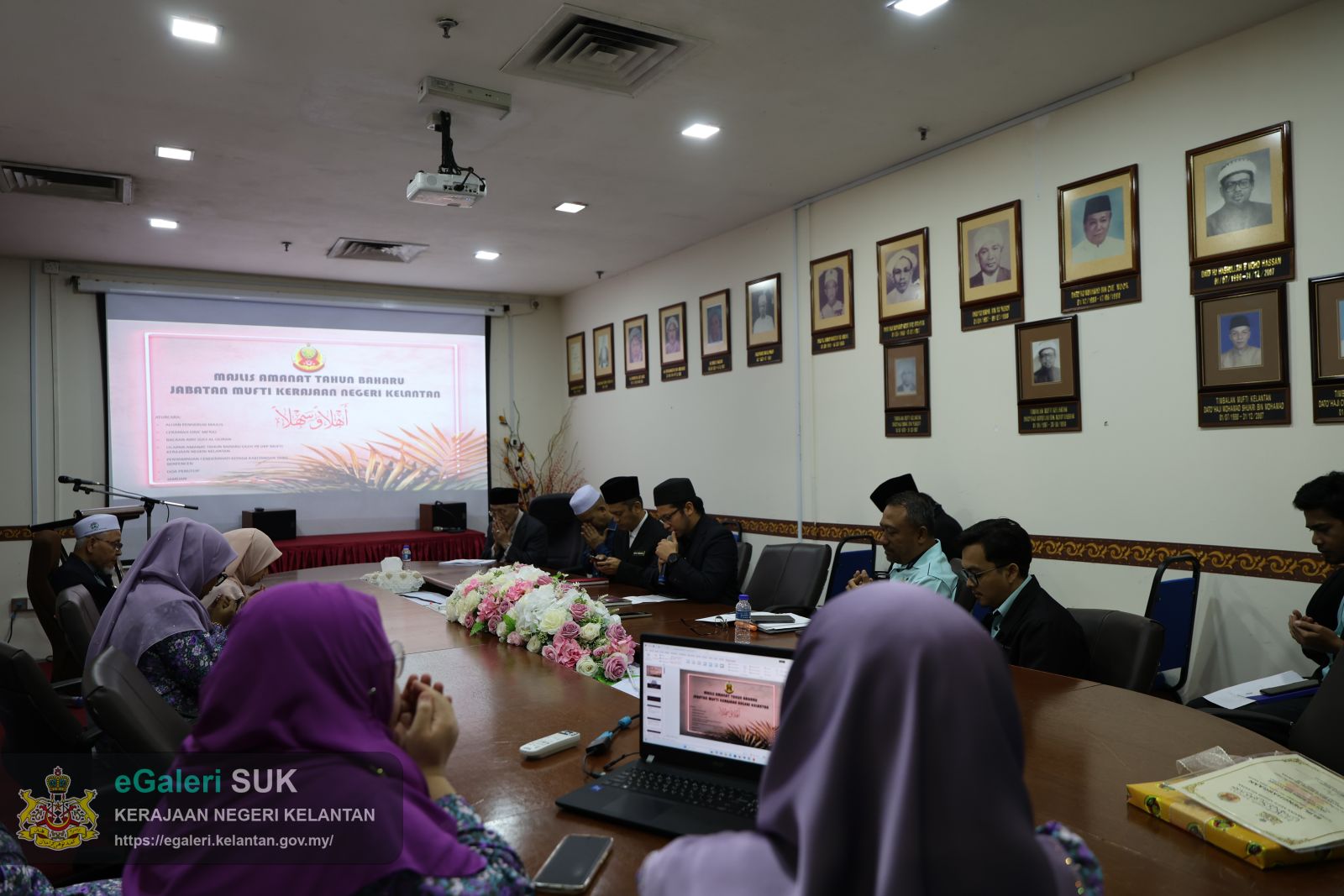 amanat-tahun-baharu-2026-11.JPG
