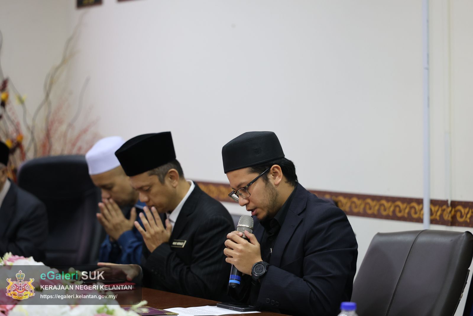 amanat-tahun-baharu-2026-12.JPG