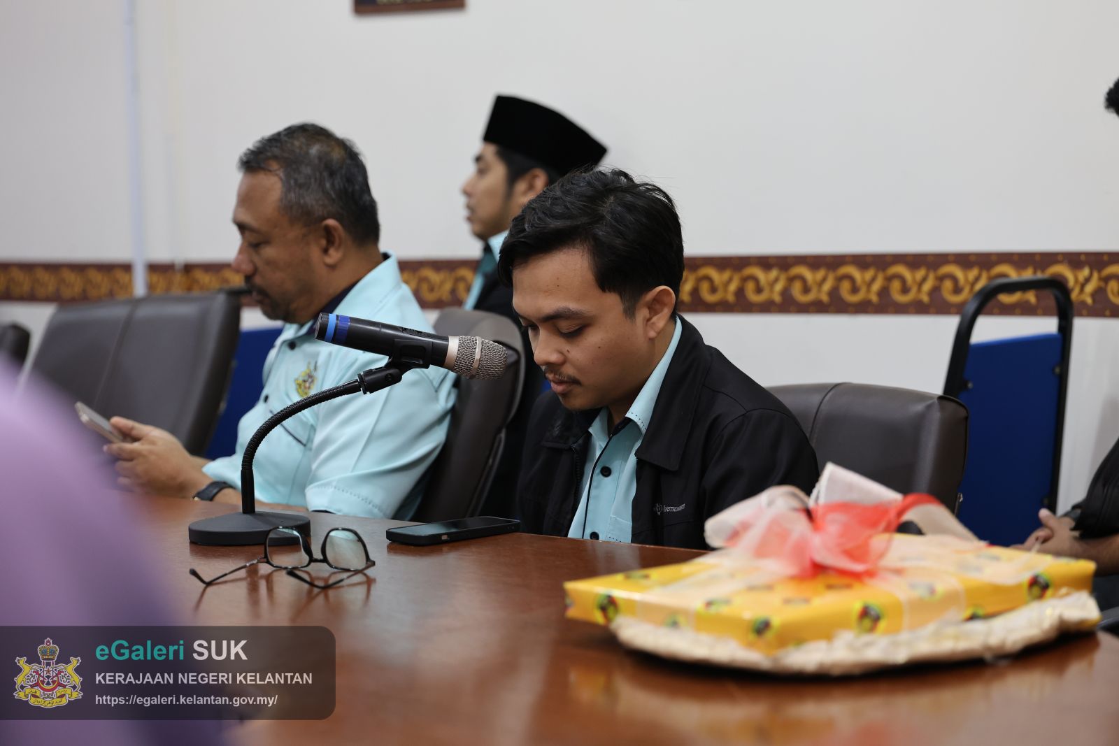 amanat-tahun-baharu-2026-2.JPG
