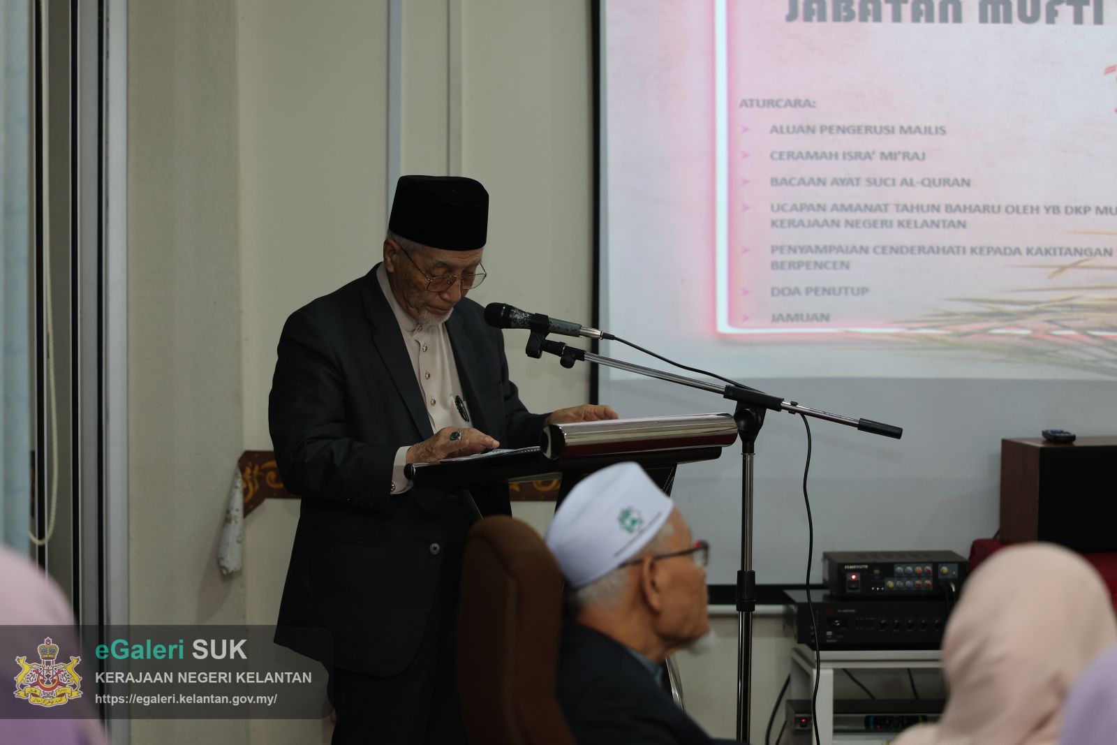 amanat-tahun-baharu-2026-3.JPG