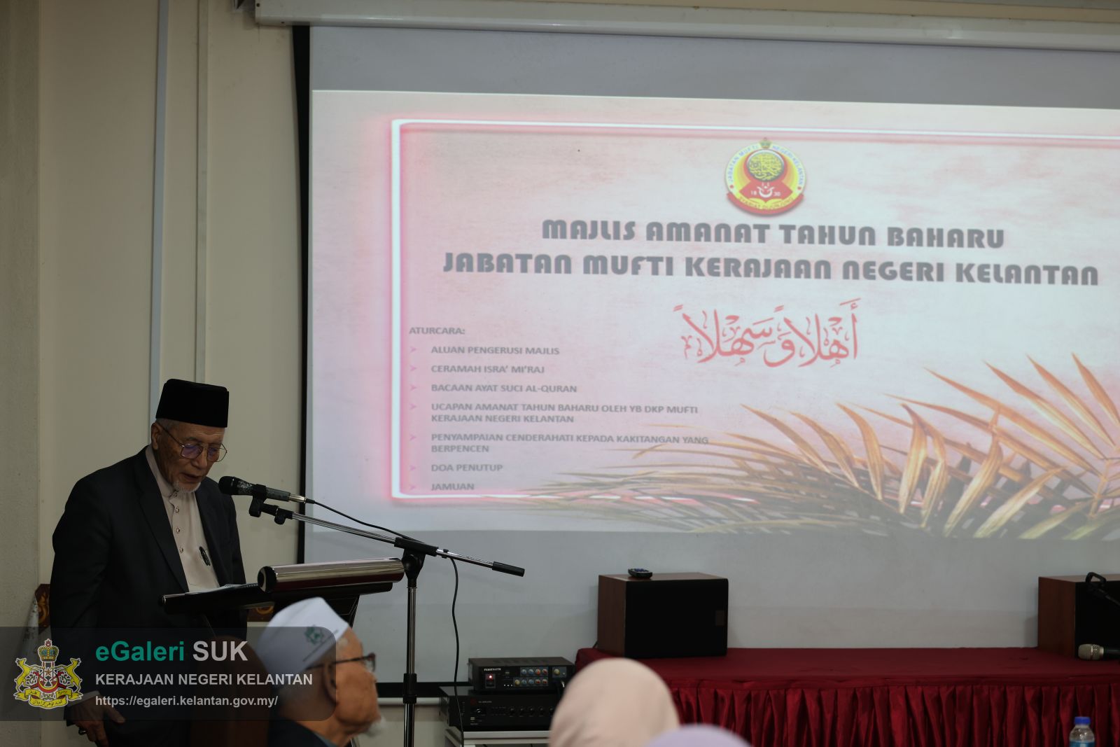 amanat-tahun-baharu-2026-4.JPG