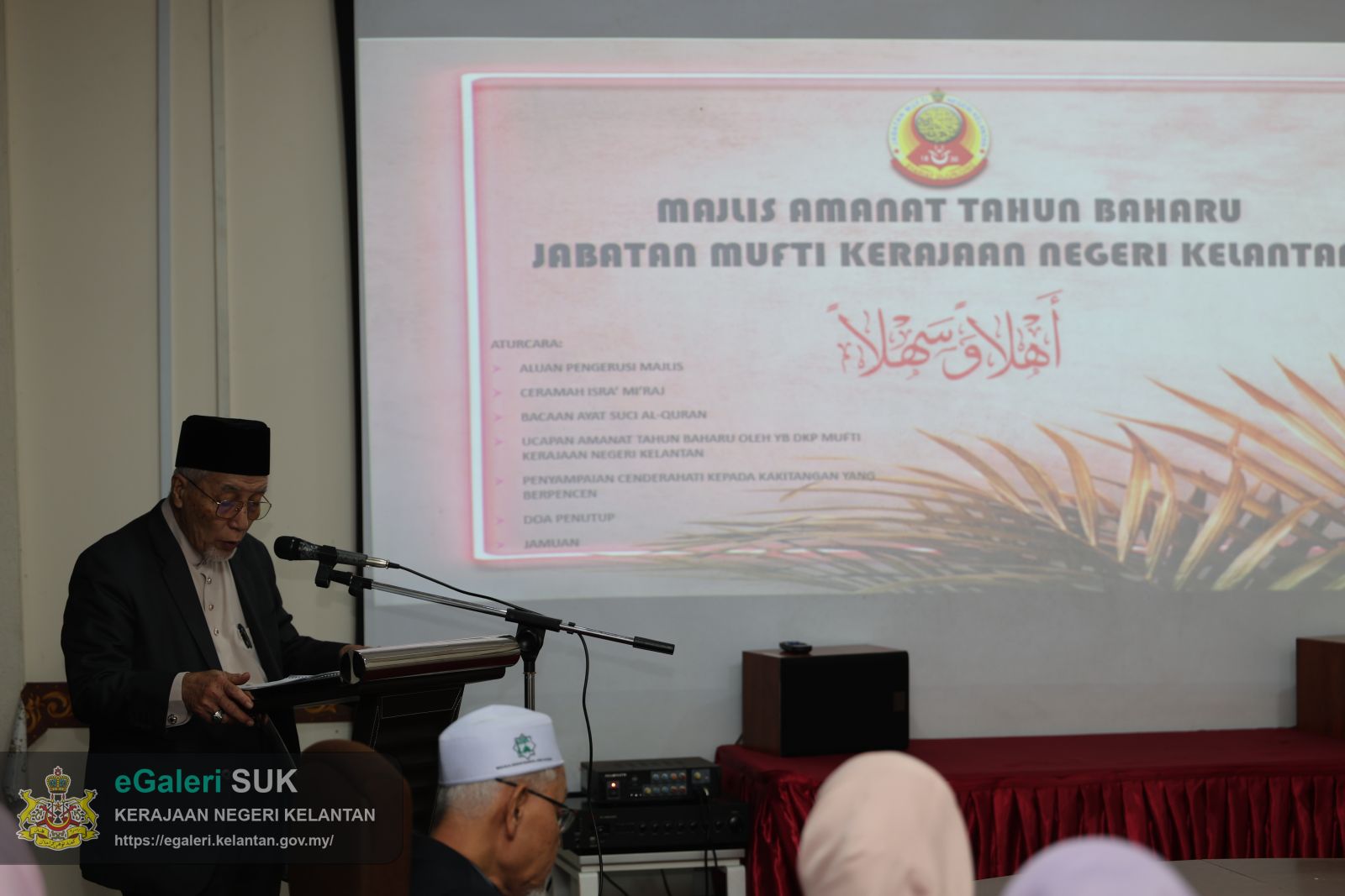 amanat-tahun-baharu-2026-5.JPG