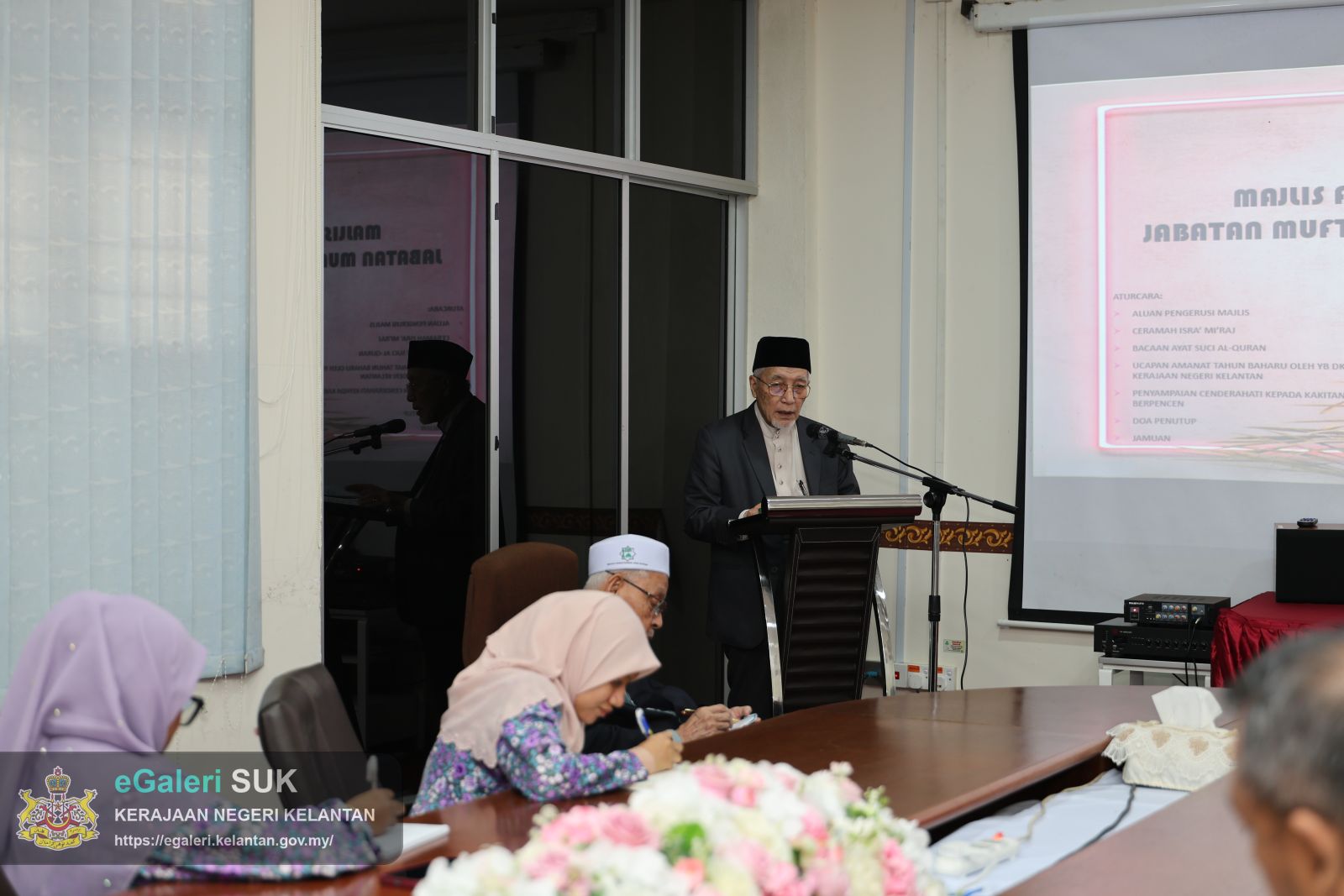 amanat-tahun-baharu-2026-6.JPG