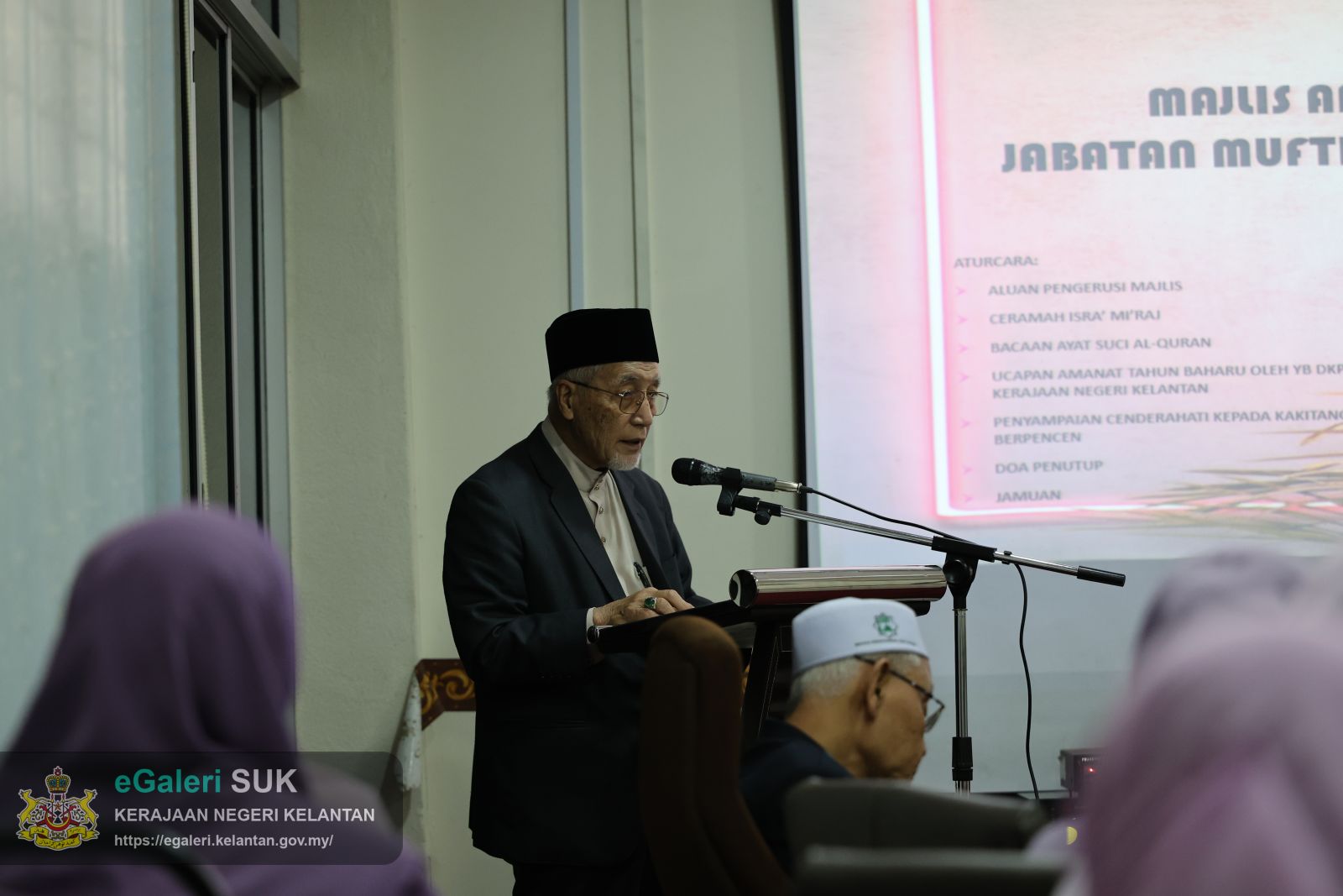 amanat-tahun-baharu-2026-7.JPG