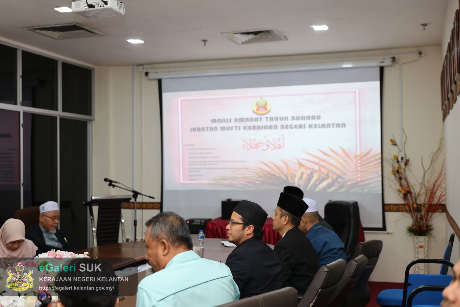 amanat-tahun-baharu-2026-8.JPG