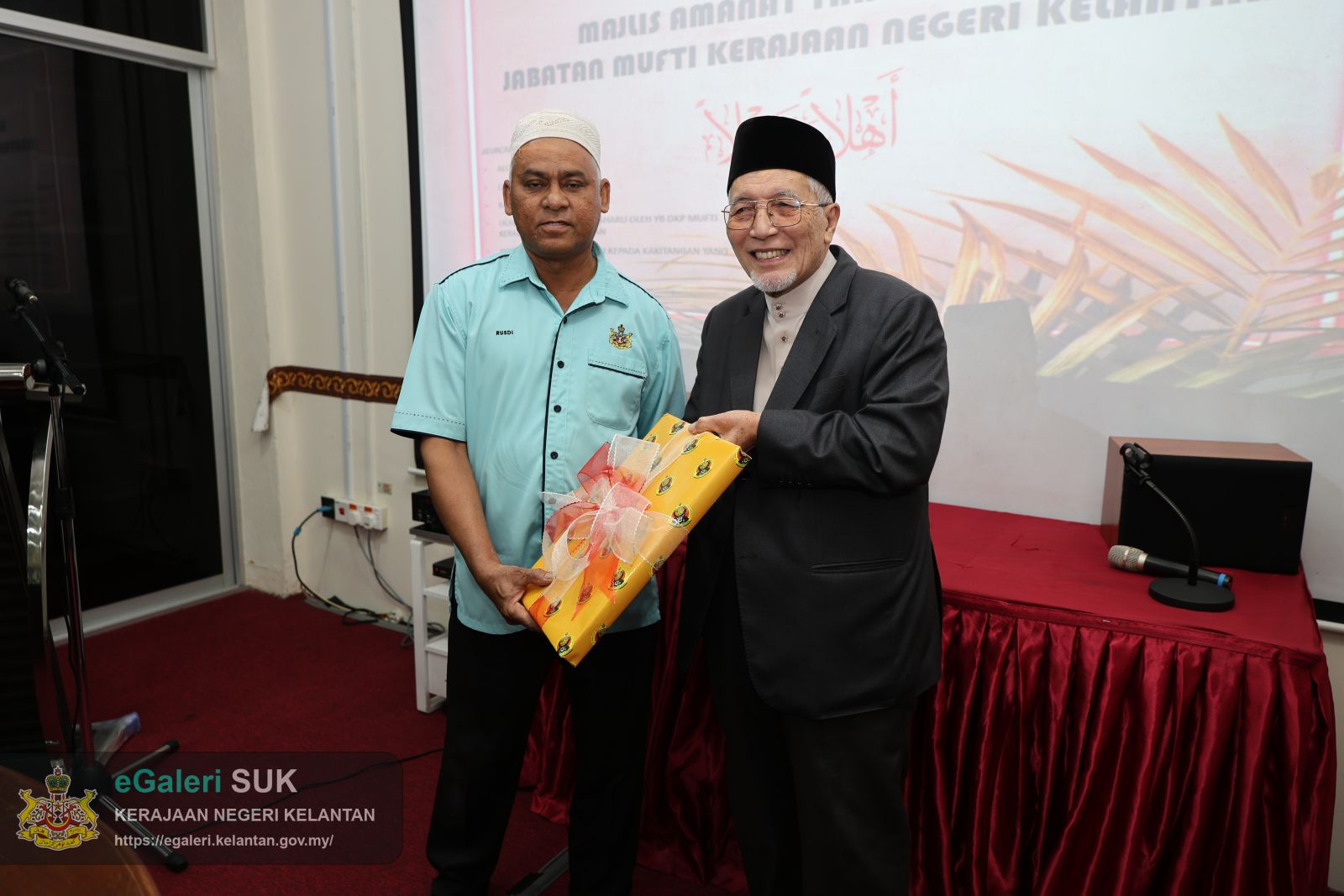 amanat-tahun-baharu-2026-9.JPG