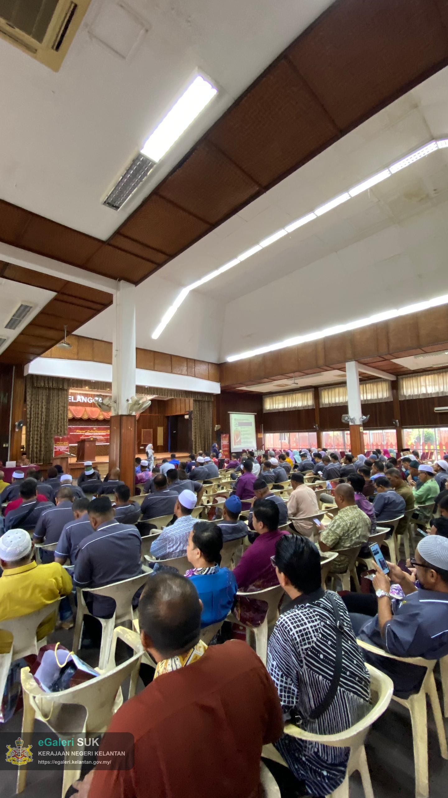 program-bulan-kesiapsiagaan-nasional-(bkn)-dan-pelaksanaan-aplikasi-myibjkm-dalam-proses-pemindahan-mangsa-bencana-peringkat-negeri-kelantan-4.jpeg
