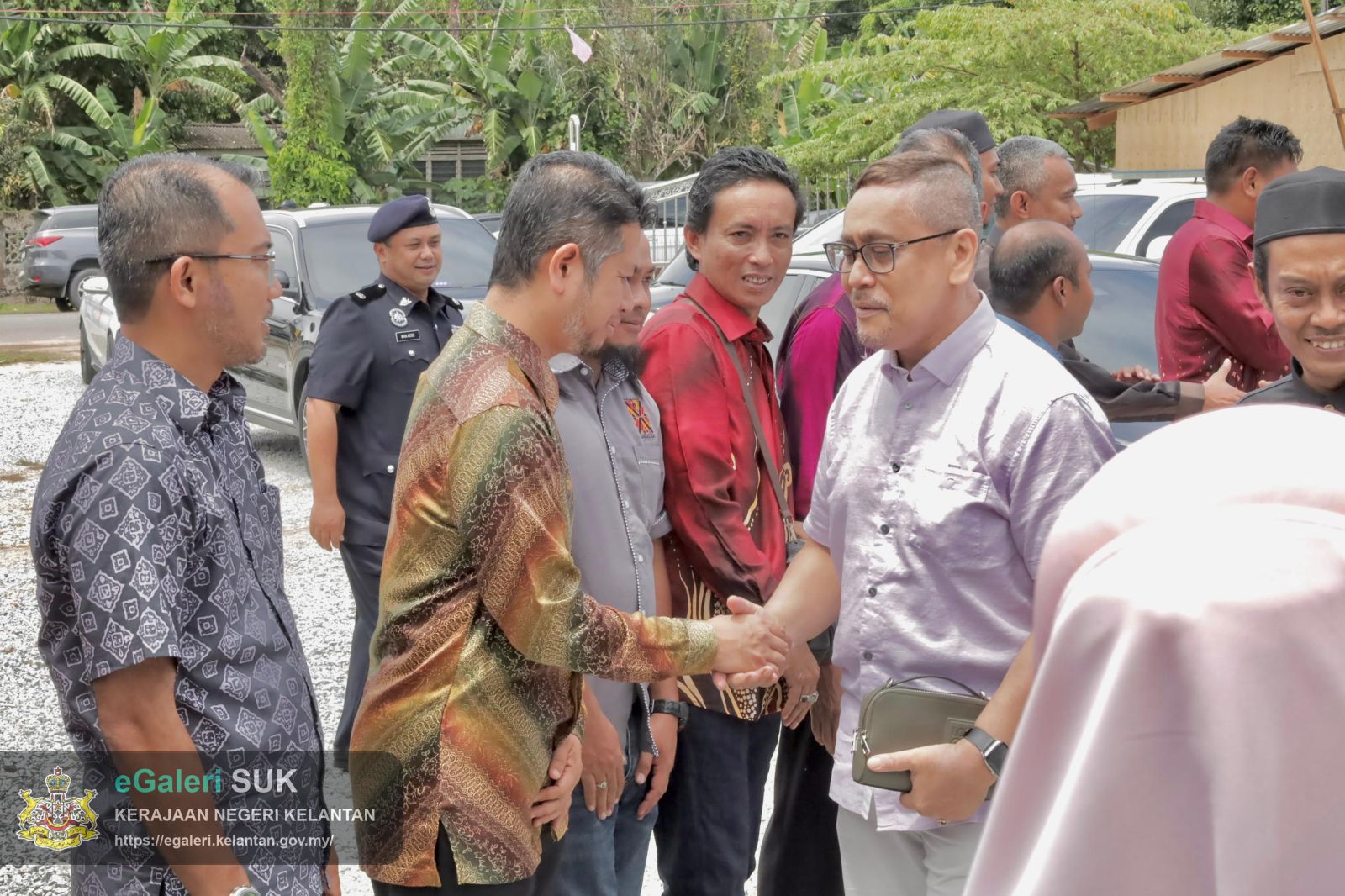 lawatan-kerja-ybm-dato-tengku-kaya-perkasa-24.JPG