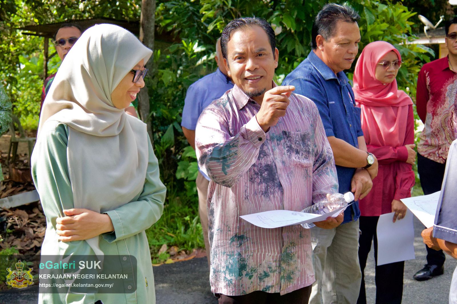lawatan-ke-tapak-cadangan-program-inisiatif-pendapatan-rakyatinisiatif-usahawan-tani-iprintan-13.jpg