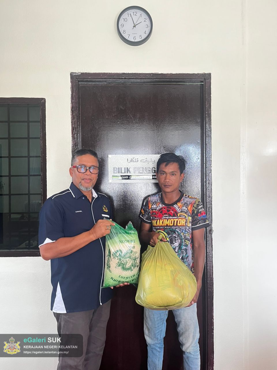 sumbangan-rkp-yabrs.-ketua-jajahan-6.jpg