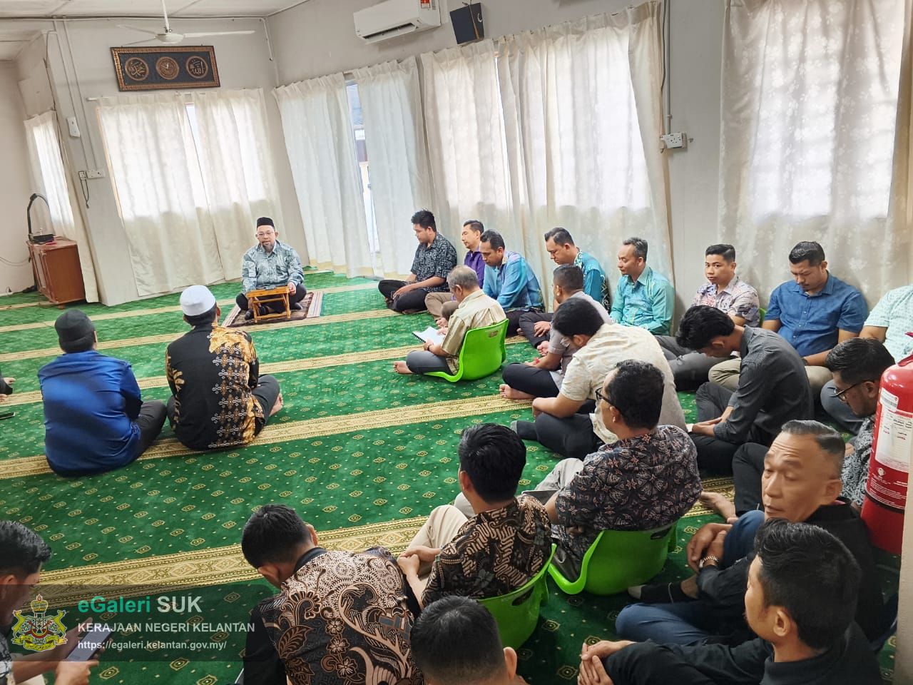 solat-dhuha-dan-tazkirah-umi-5.jpg