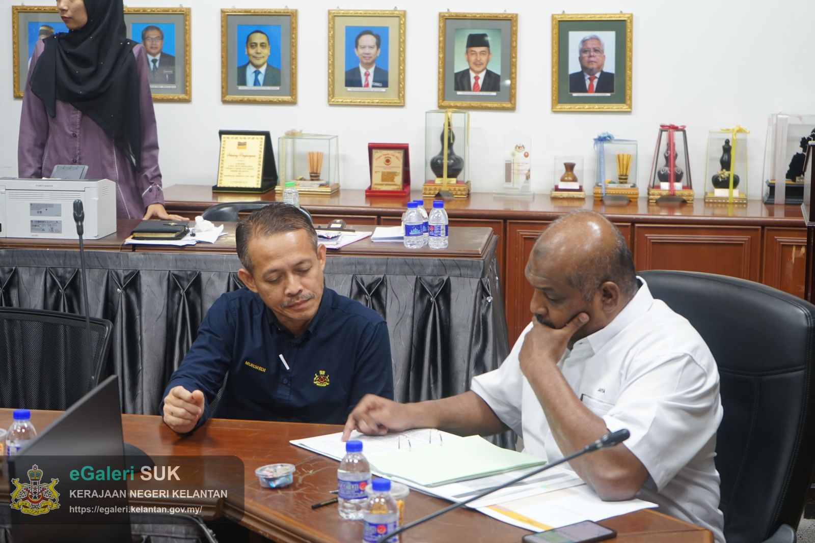 lawatan-benchmarking-sempena-kajian-benchmarking-ssr-pentadbiran-tanah-2025-di-ptg-kelantan-9.JPG