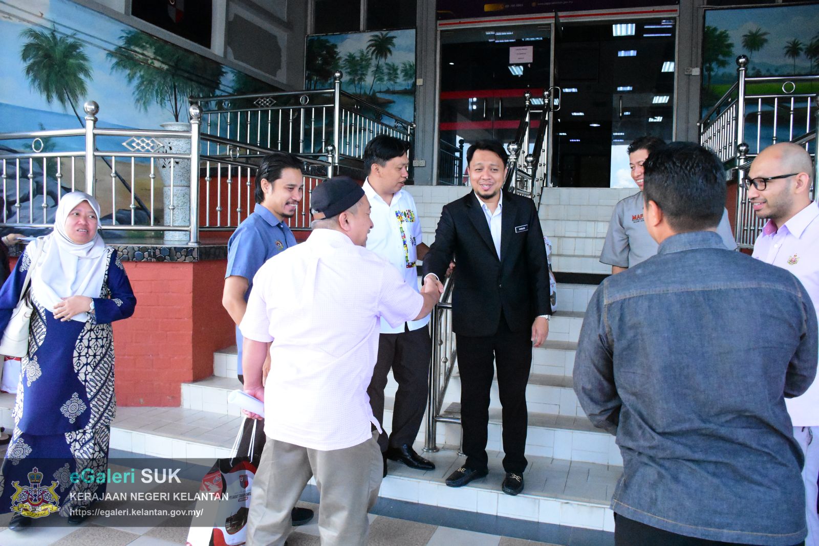 lawatan-kerja-iada-kemasin-semerak-dan-wakil-kementerian-pertanian-dan-keterjaminan-makanan-kpkm-10.JPG