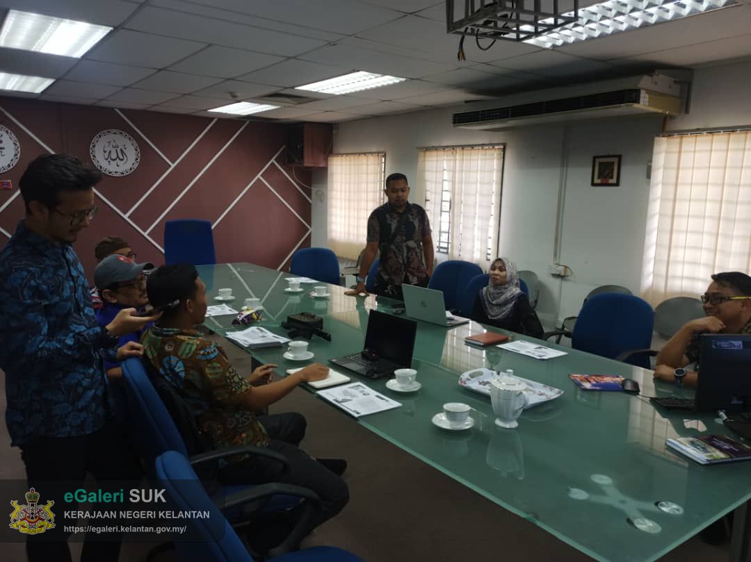 majlis-sambutan-hari-inovasi-peringkat-negeri-kelantan-3.jpeg