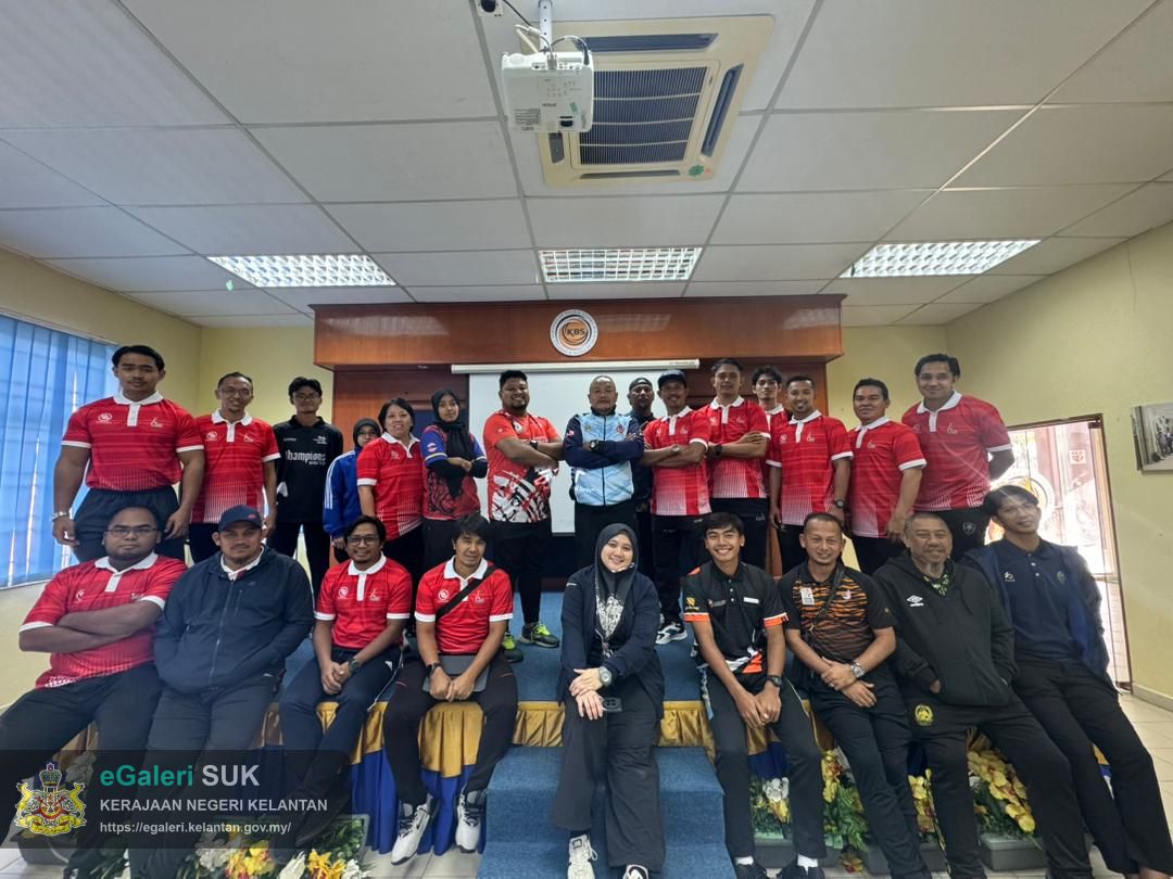 kursus-sains-sukan-tahap-2-2026-2.jpg