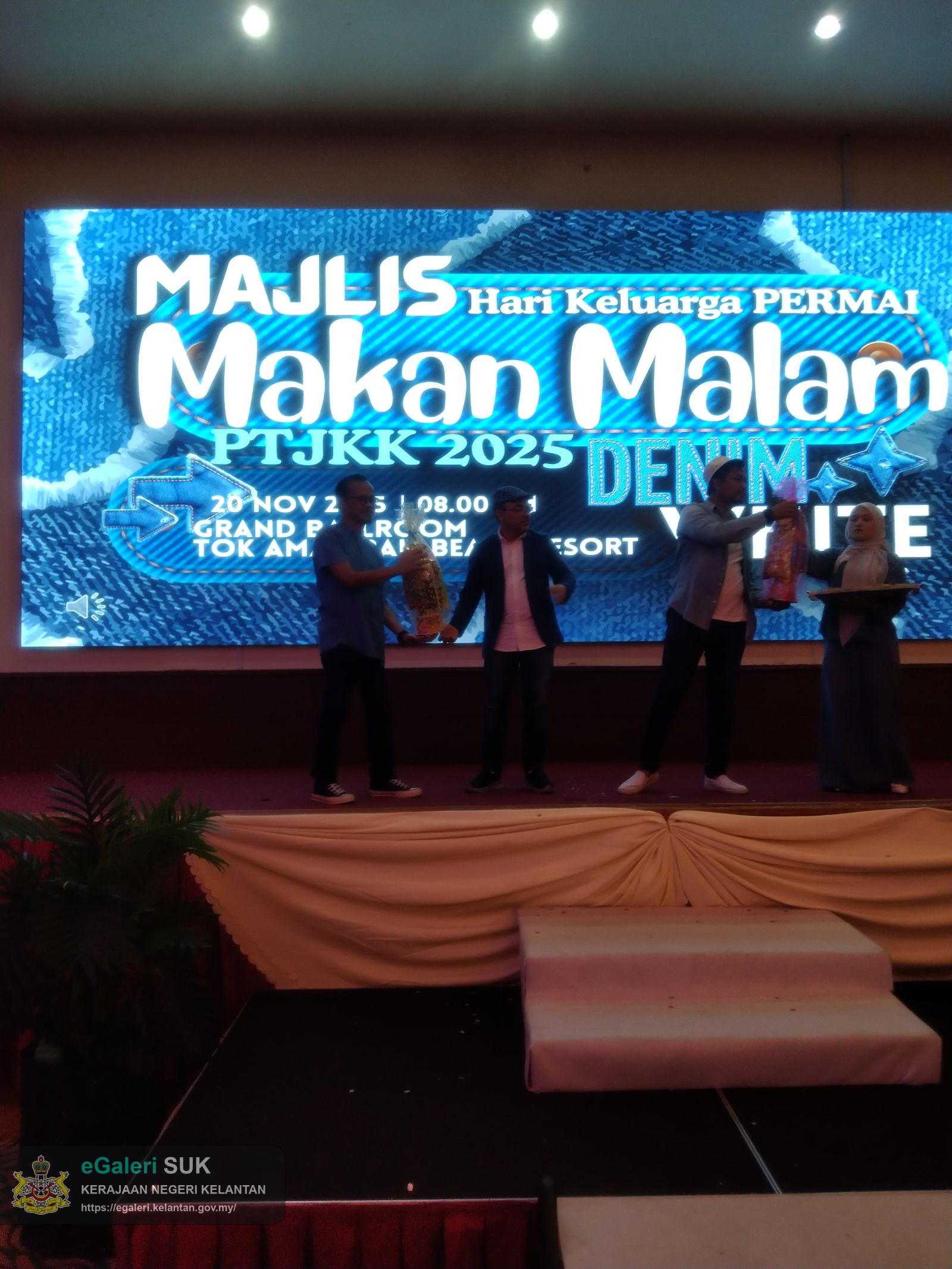 hari-keluarga-ptjkk-2025-2.jpg