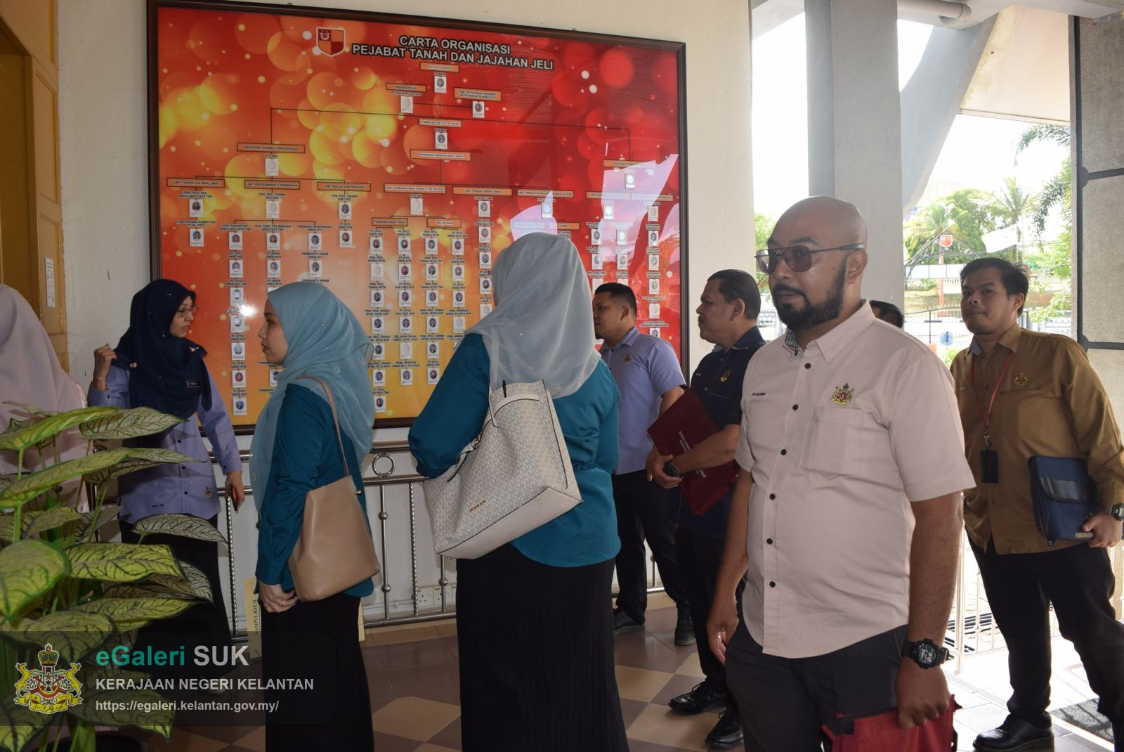 audit-naziran-pejabat-tanah-dan-jajahan-jeli-bagi-tahun-2025-4.jpg