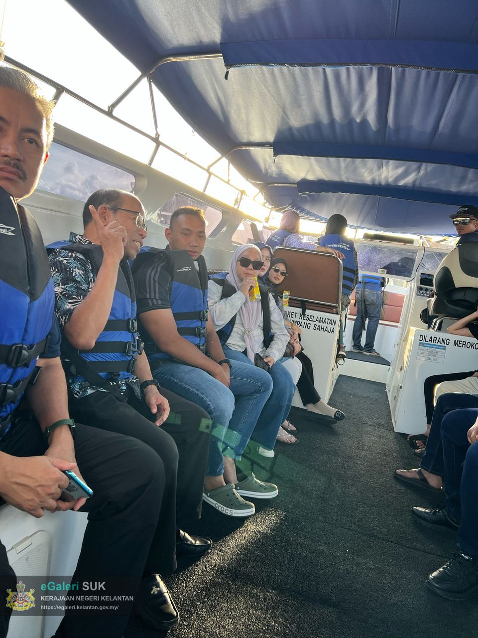 lawatan-tuan-do-ke-jeti-apmm-dan-jeti-pasir-puteh-bagi-persediaan-perasmian-jeti-tok-bali-pasir-puteh-yang-akan-dirasmikan-oleh-yab-dato-panglima-perang-menteri-besar-kelantan-12.jpeg
