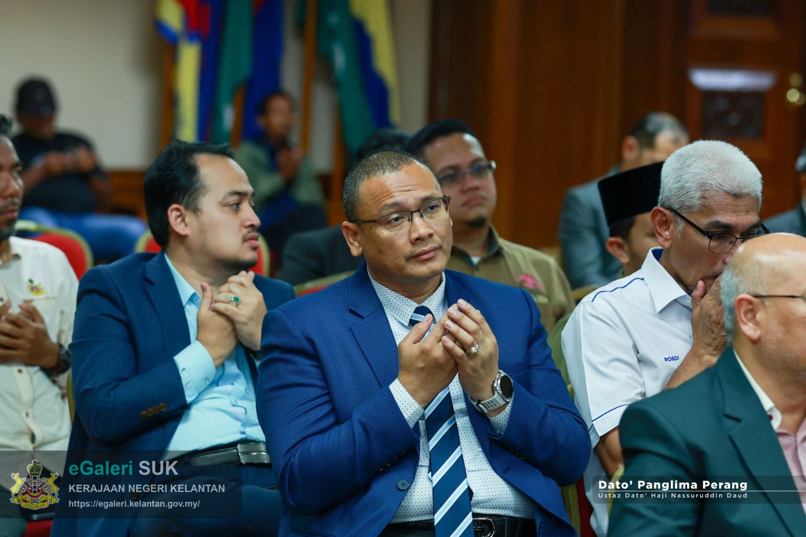 program-masterclass-bagi-ahli-pentadbiran-kerajaan-negeri-kelantan-4.jpg