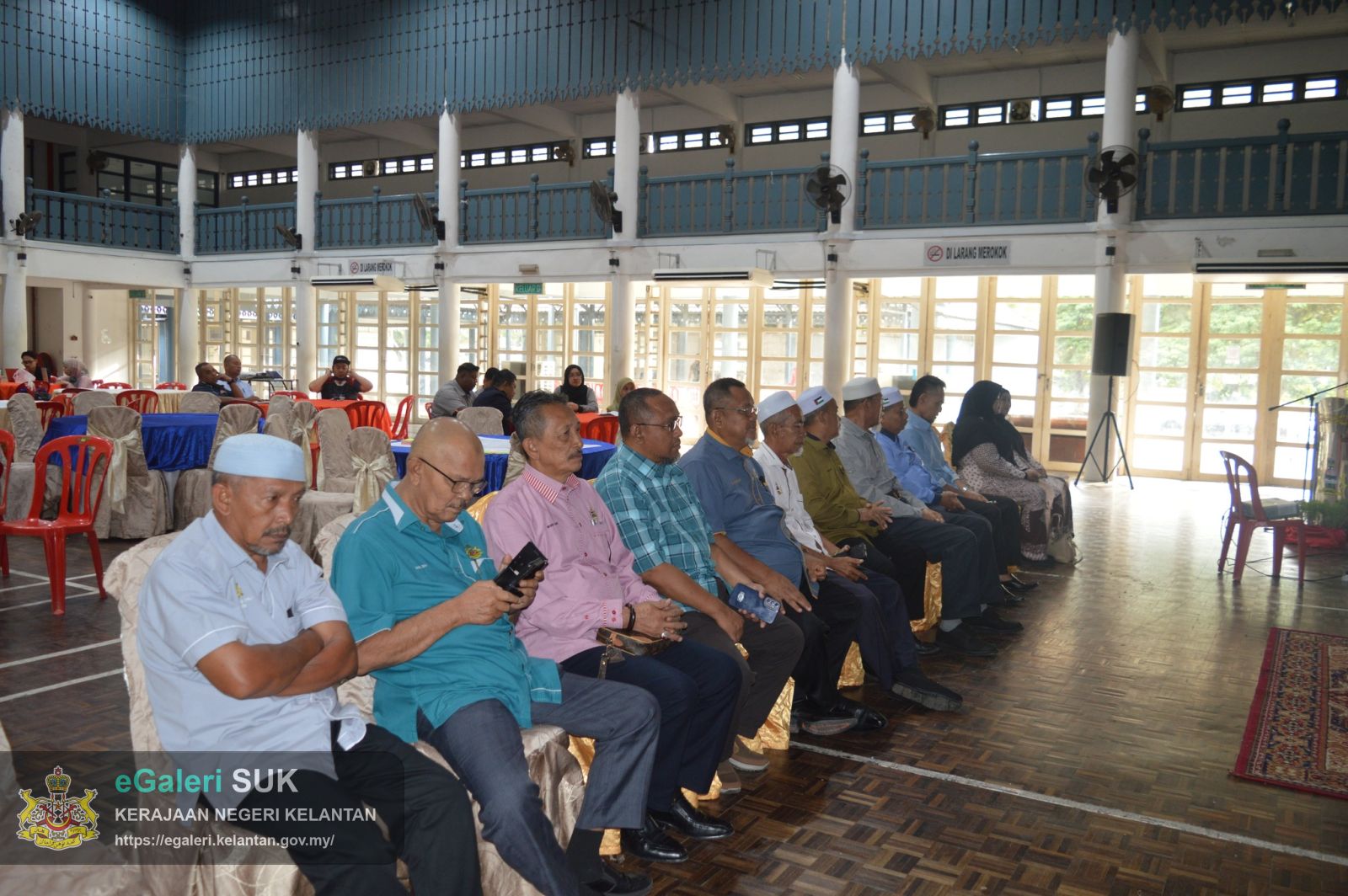 taklimat-sdgs-roadmap-laporan-hala-tuju--voluntary-local-review-vlr-mdgm-2026-4.jpg