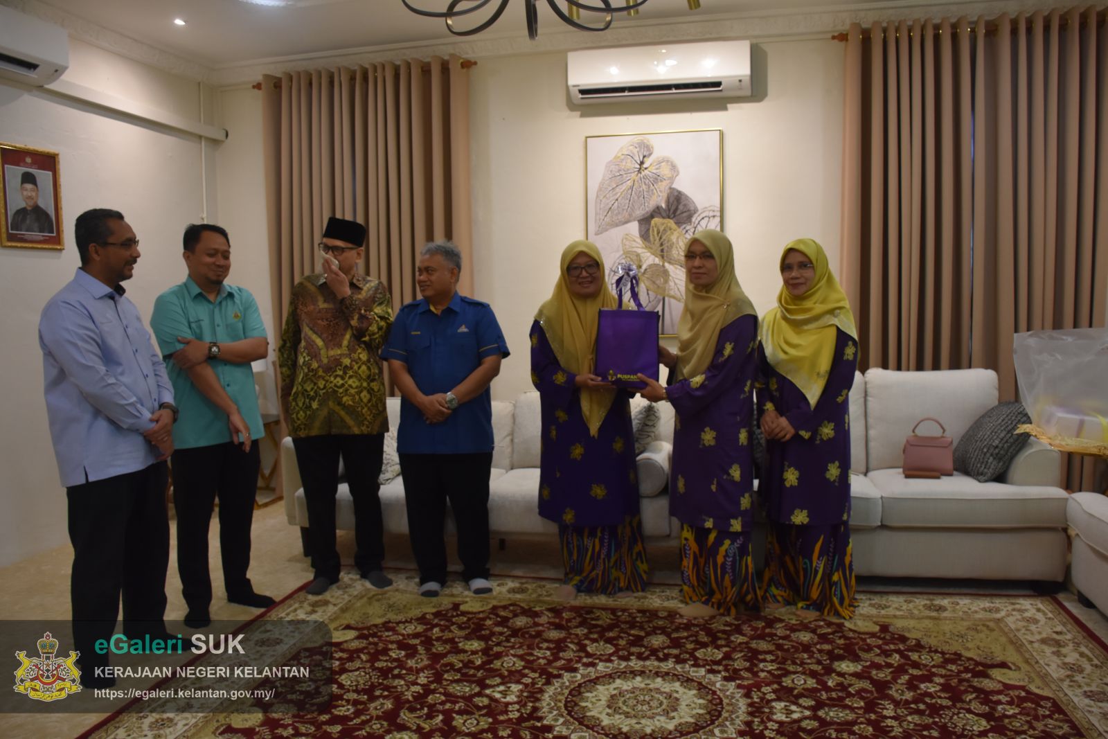 bantuan-ramadhan-majlis-orangorang-besar-diraja-kelantan-mob-tahun-2026-jajahan-pasir-puteh-10.JPG