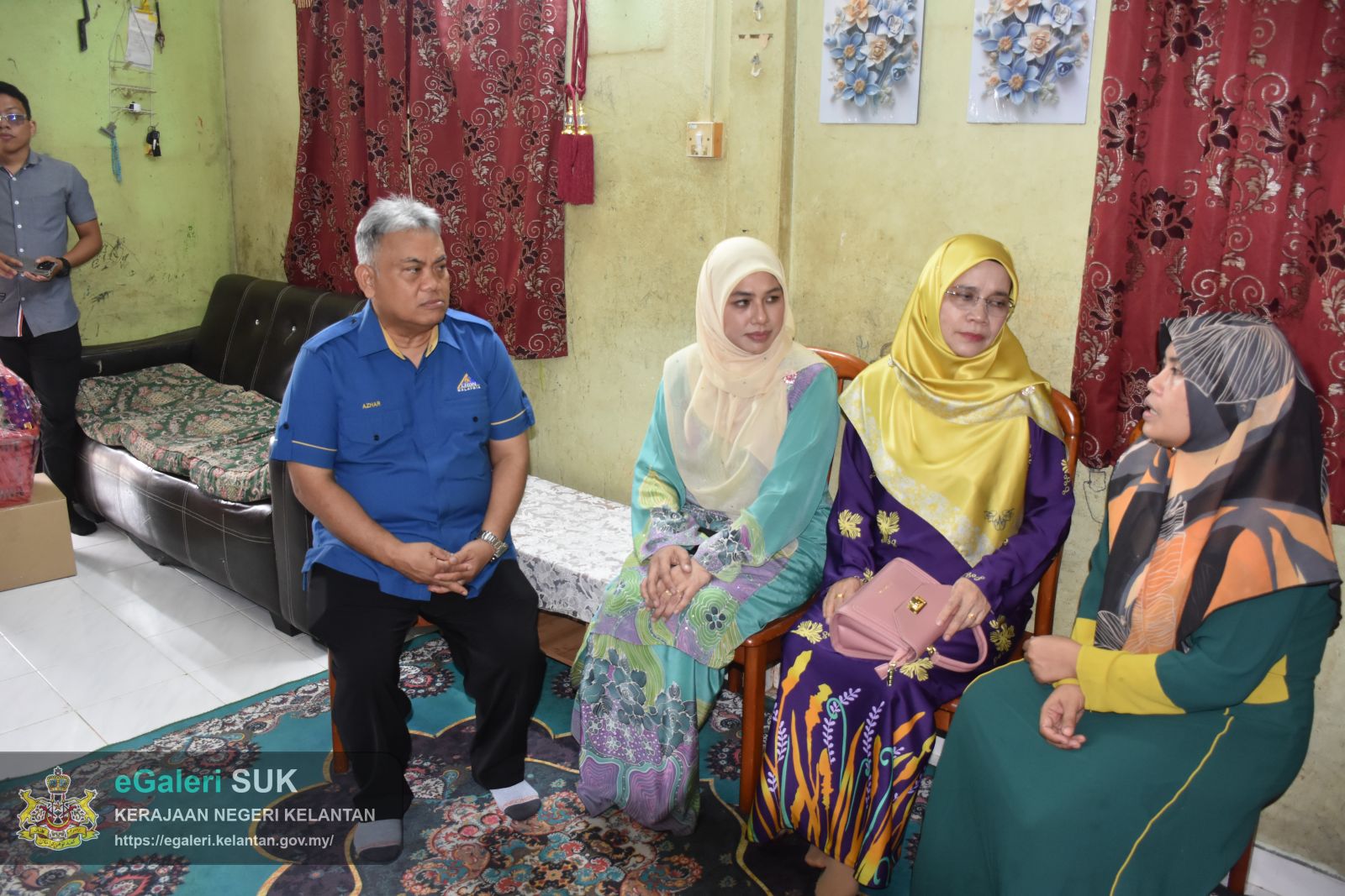 bantuan-ramadhan-majlis-orangorang-besar-diraja-kelantan-mob-tahun-2026-jajahan-pasir-puteh-12.JPG
