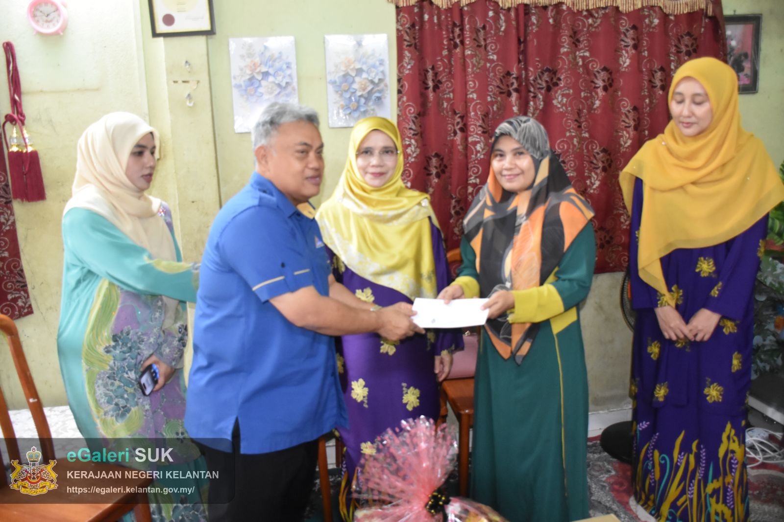 bantuan-ramadhan-majlis-orangorang-besar-diraja-kelantan-mob-tahun-2026-jajahan-pasir-puteh-15.JPG