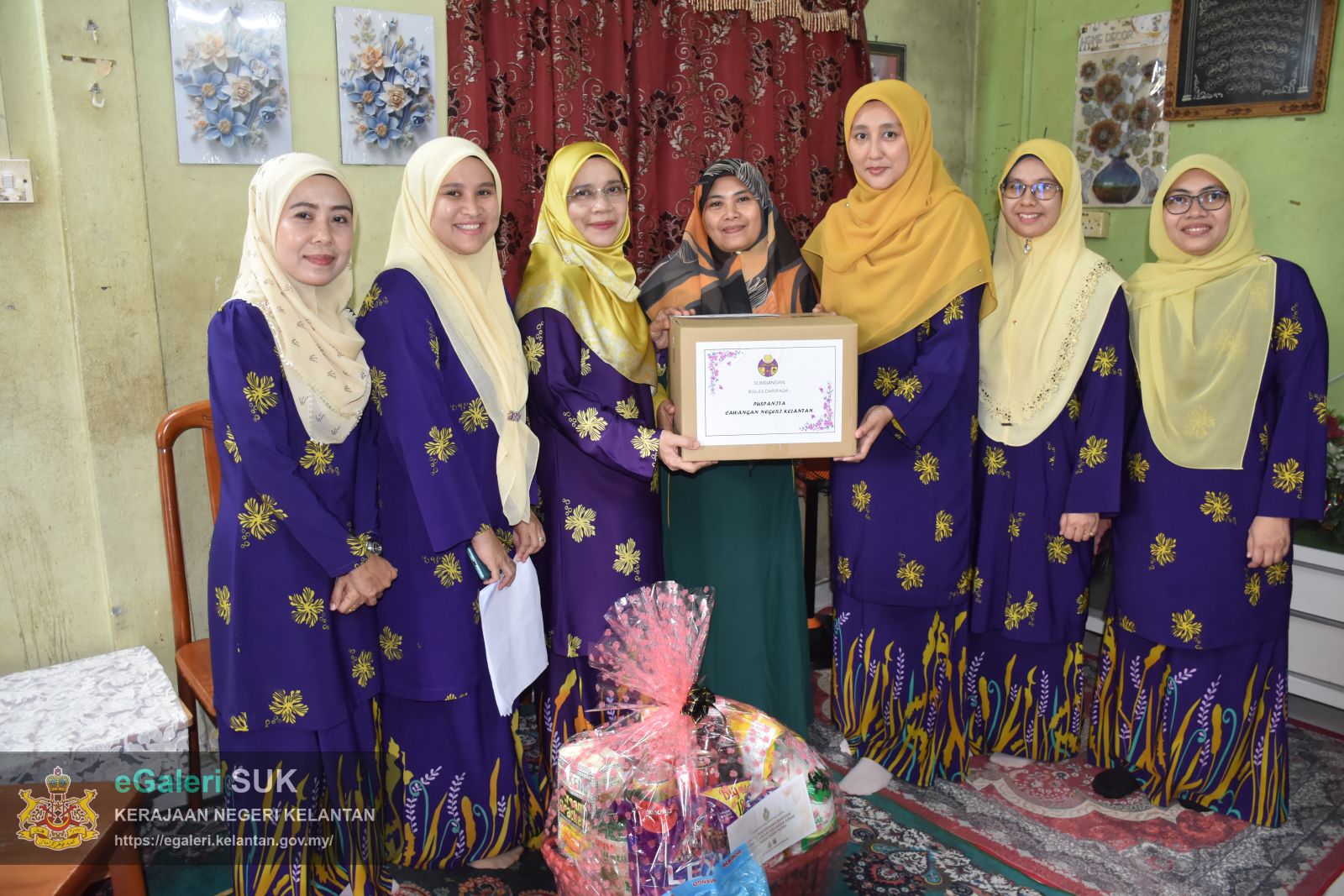 bantuan-ramadhan-majlis-orangorang-besar-diraja-kelantan-mob-tahun-2026-jajahan-pasir-puteh-16.JPG