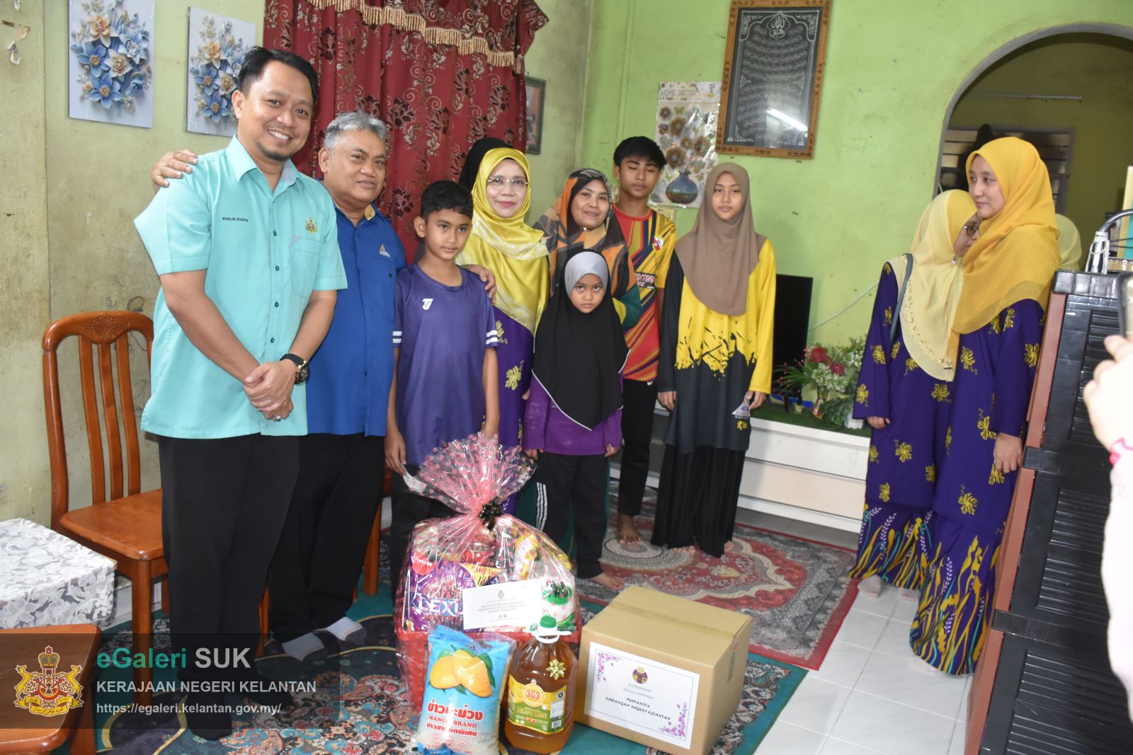 bantuan-ramadhan-majlis-orangorang-besar-diraja-kelantan-mob-tahun-2026-jajahan-pasir-puteh-18.JPG