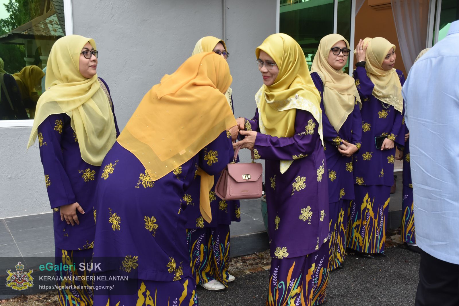 bantuan-ramadhan-majlis-orangorang-besar-diraja-kelantan-mob-tahun-2026-jajahan-pasir-puteh-2.JPG