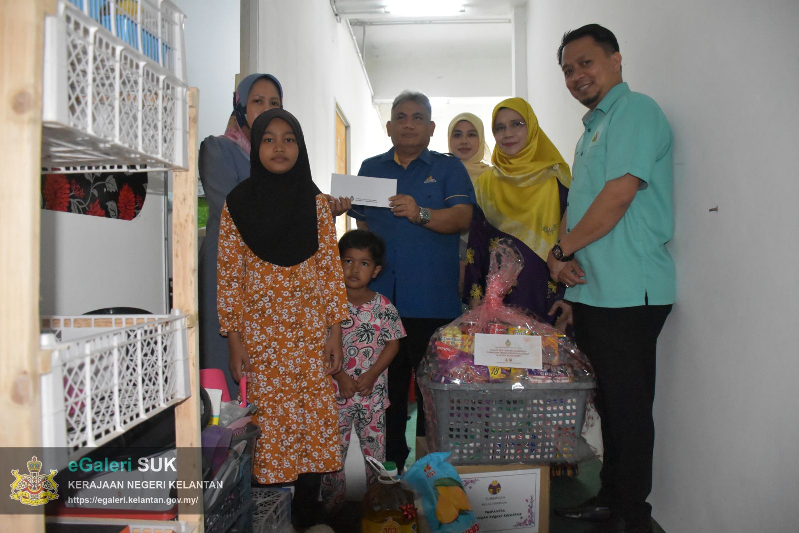 bantuan-ramadhan-majlis-orangorang-besar-diraja-kelantan-mob-tahun-2026-jajahan-pasir-puteh-20.JPG