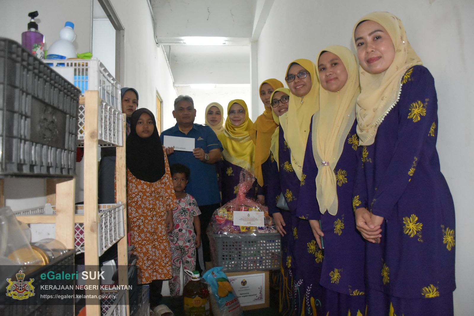 bantuan-ramadhan-majlis-orangorang-besar-diraja-kelantan-mob-tahun-2026-jajahan-pasir-puteh-21.JPG