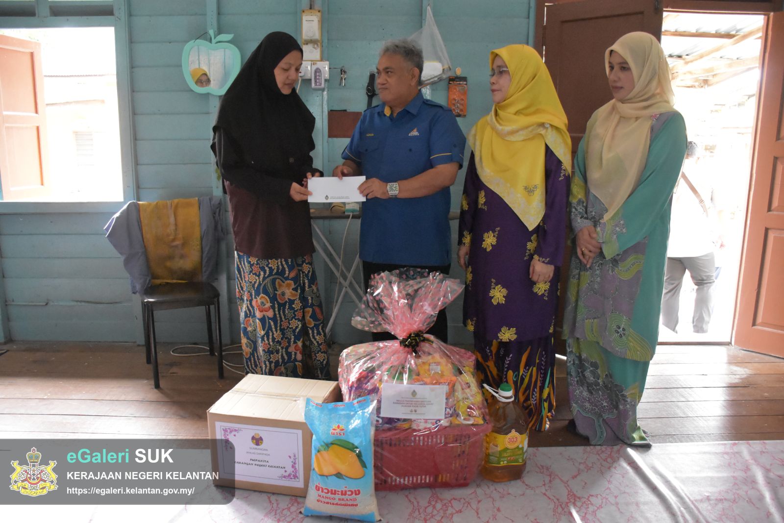 bantuan-ramadhan-majlis-orangorang-besar-diraja-kelantan-mob-tahun-2026-jajahan-pasir-puteh-23.JPG