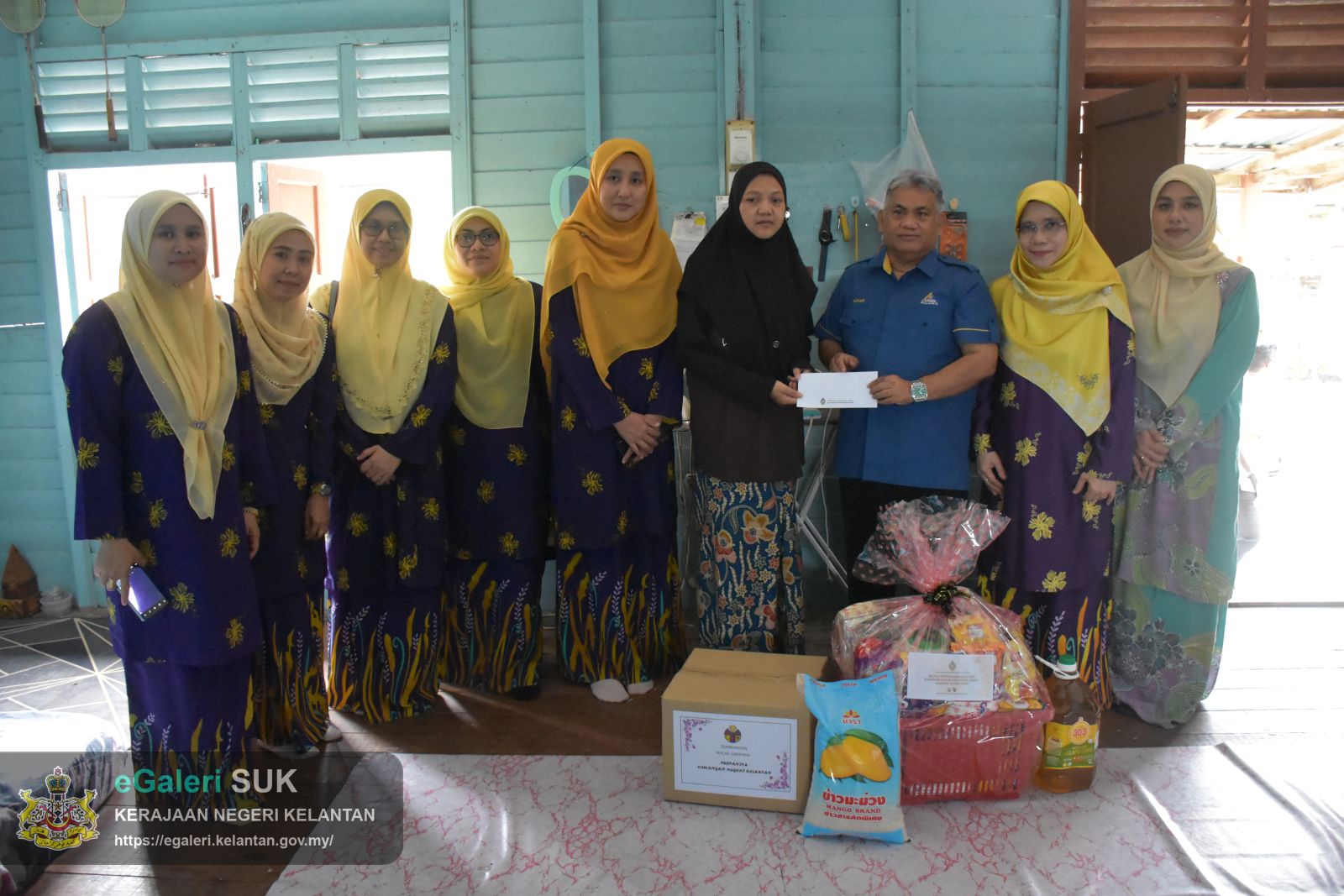 bantuan-ramadhan-majlis-orangorang-besar-diraja-kelantan-mob-tahun-2026-jajahan-pasir-puteh-24.JPG