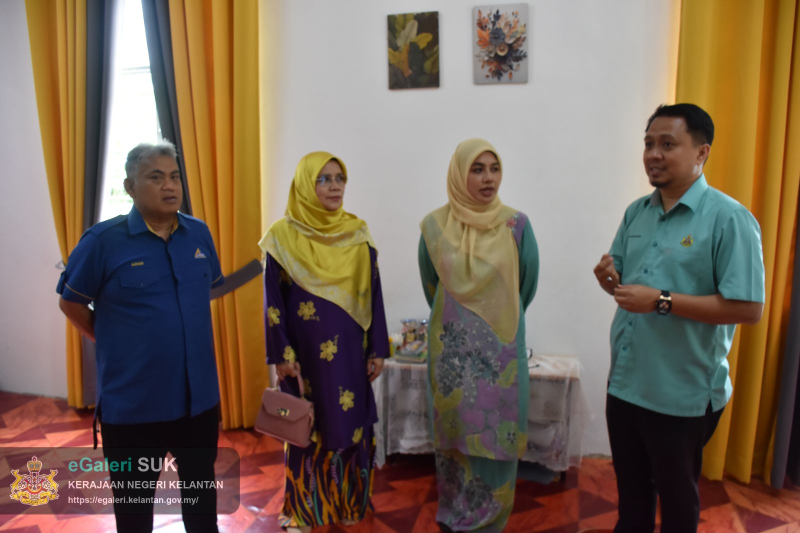 bantuan-ramadhan-majlis-orangorang-besar-diraja-kelantan-mob-tahun-2026-jajahan-pasir-puteh-26.JPG