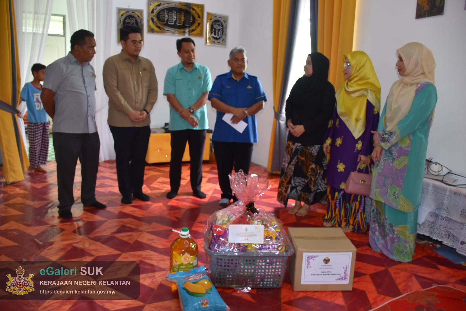 bantuan-ramadhan-majlis-orangorang-besar-diraja-kelantan-mob-tahun-2026-jajahan-pasir-puteh-27.JPG