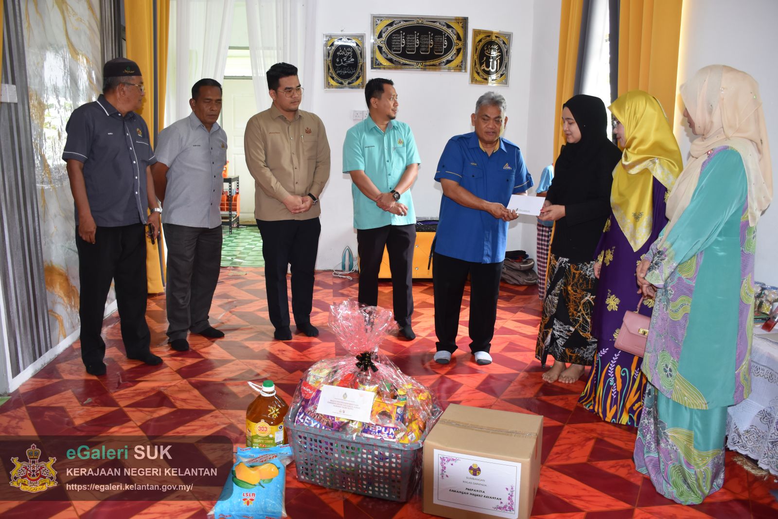 bantuan-ramadhan-majlis-orangorang-besar-diraja-kelantan-mob-tahun-2026-jajahan-pasir-puteh-28.JPG