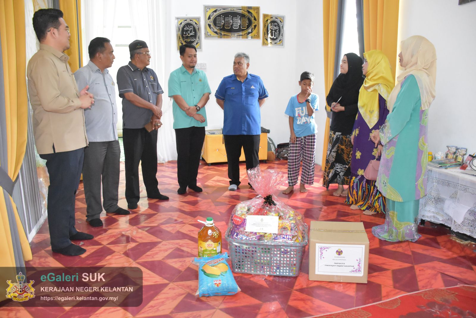 bantuan-ramadhan-majlis-orangorang-besar-diraja-kelantan-mob-tahun-2026-jajahan-pasir-puteh-31.JPG