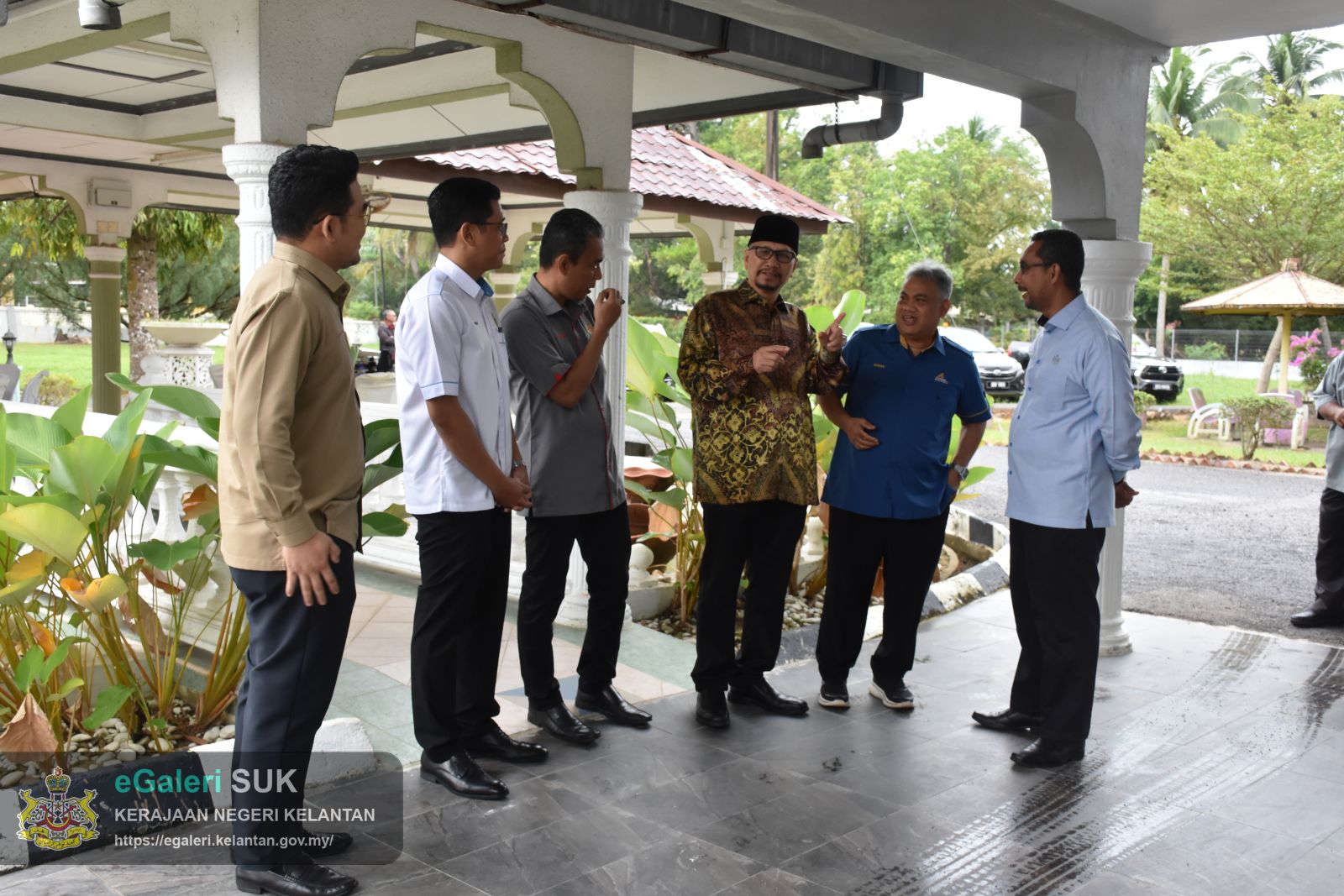 bantuan-ramadhan-majlis-orangorang-besar-diraja-kelantan-mob-tahun-2026-jajahan-pasir-puteh-4.JPG