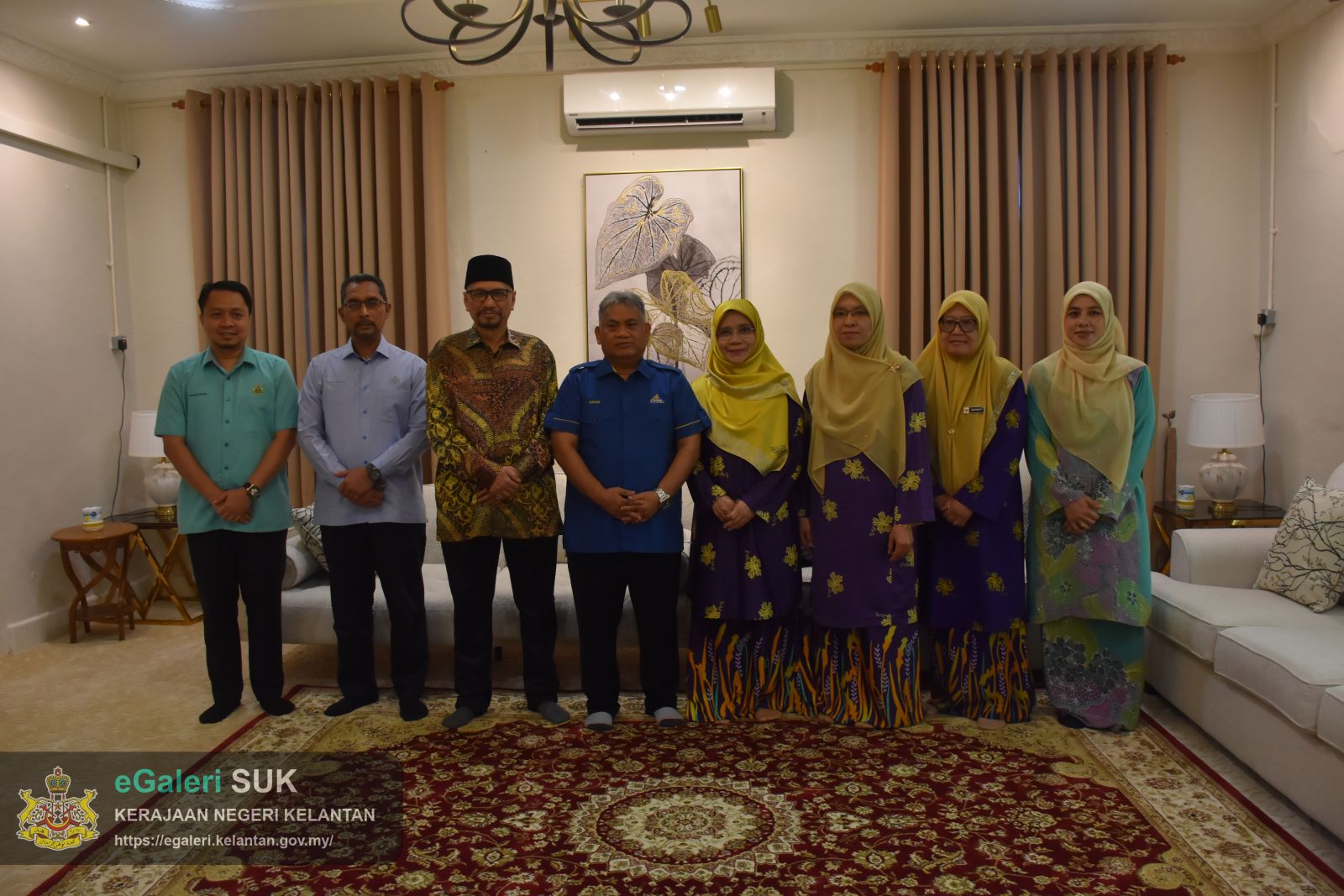 bantuan-ramadhan-majlis-orangorang-besar-diraja-kelantan-mob-tahun-2026-jajahan-pasir-puteh-6.JPG