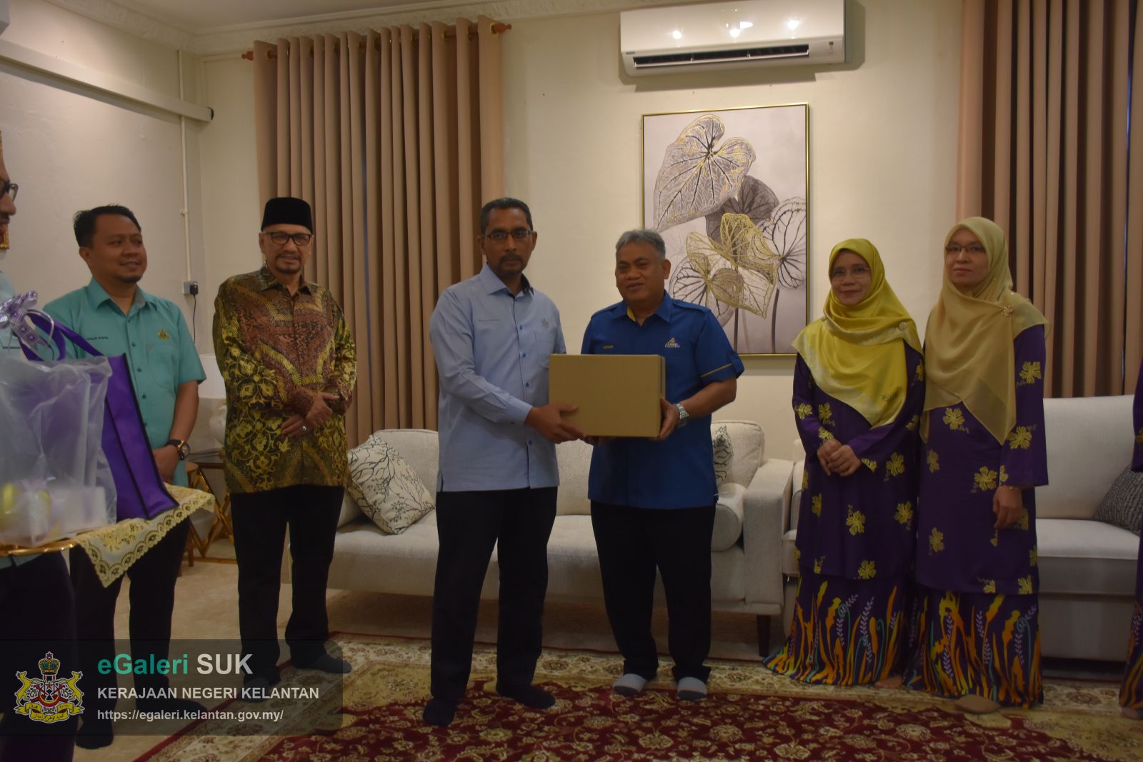 bantuan-ramadhan-majlis-orangorang-besar-diraja-kelantan-mob-tahun-2026-jajahan-pasir-puteh-7.JPG
