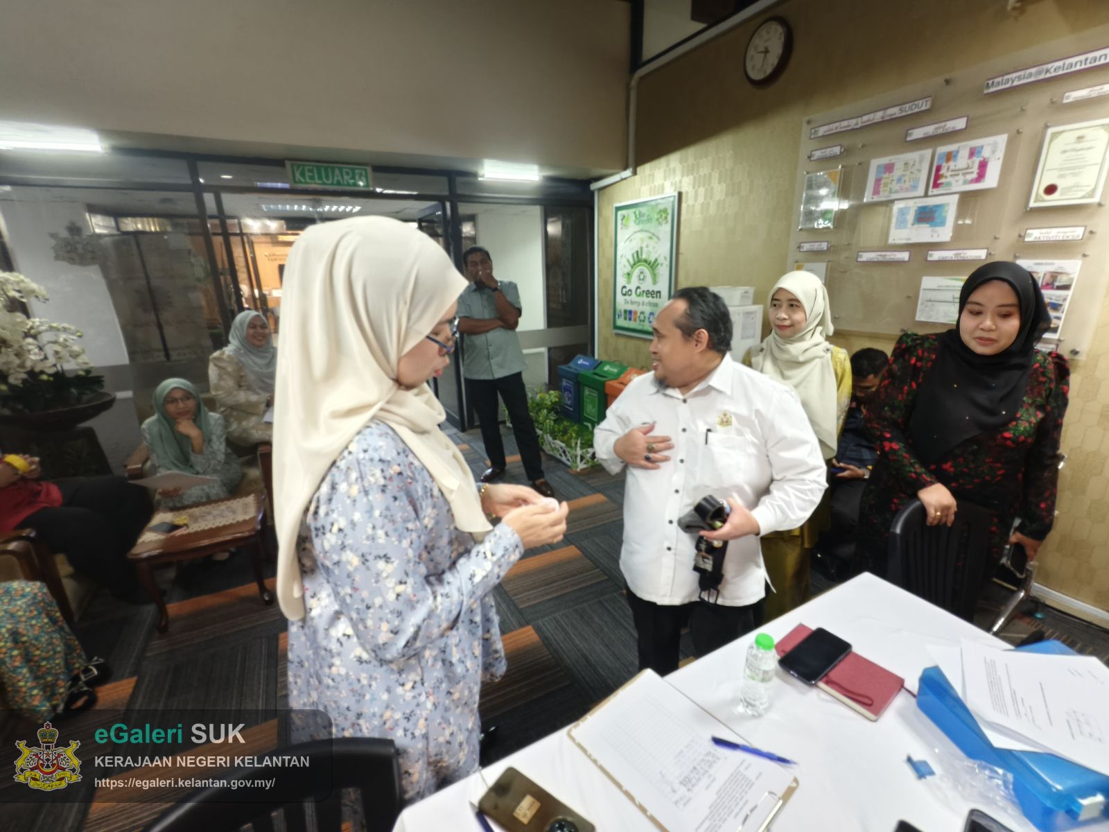 pemeriksaan-kesihatan:-saringan-indeks-jisim-tubuh-(bmi)-planmalaysia-kelantan-8.jpg